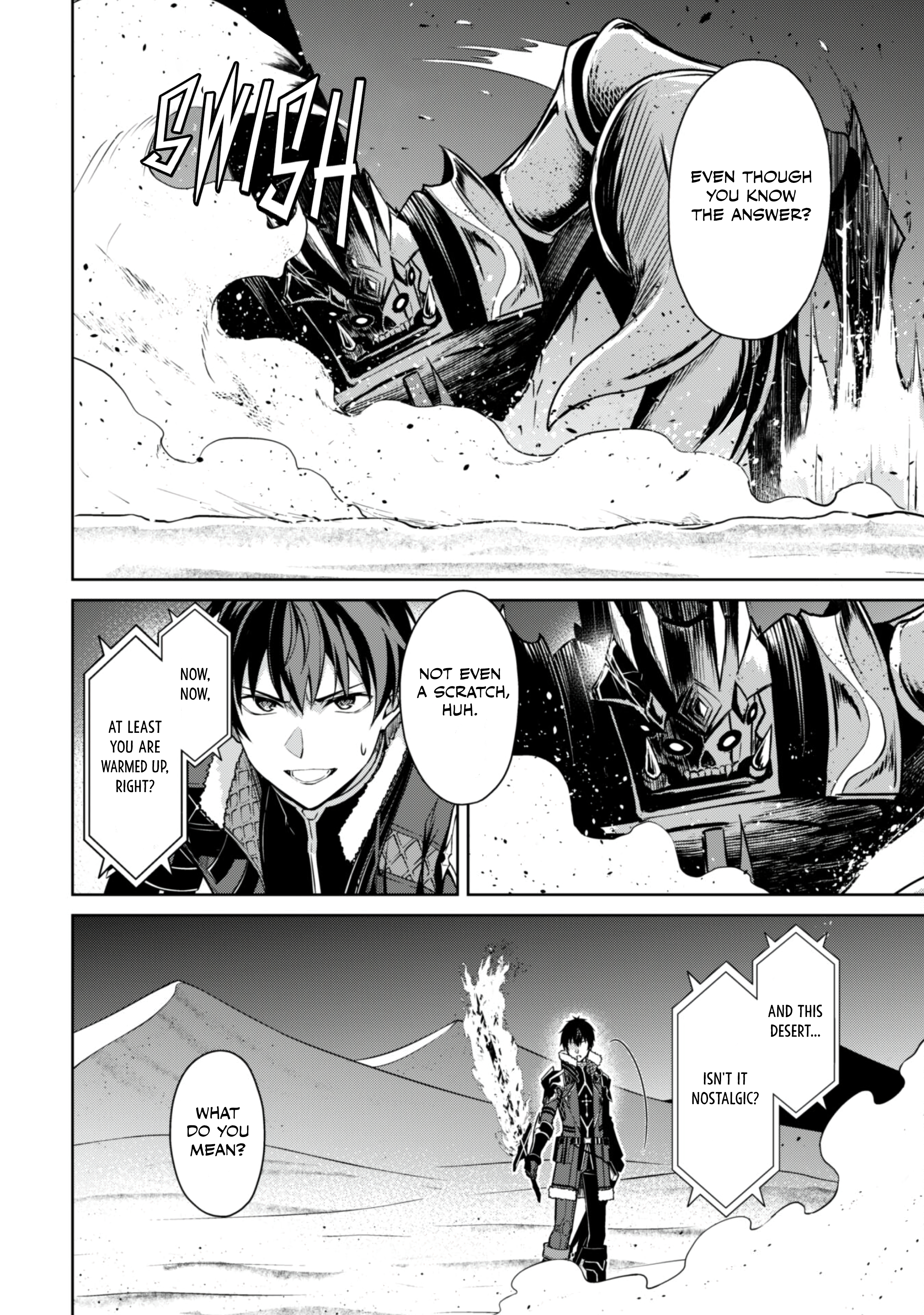 Page 3 of Chapter 61.1
