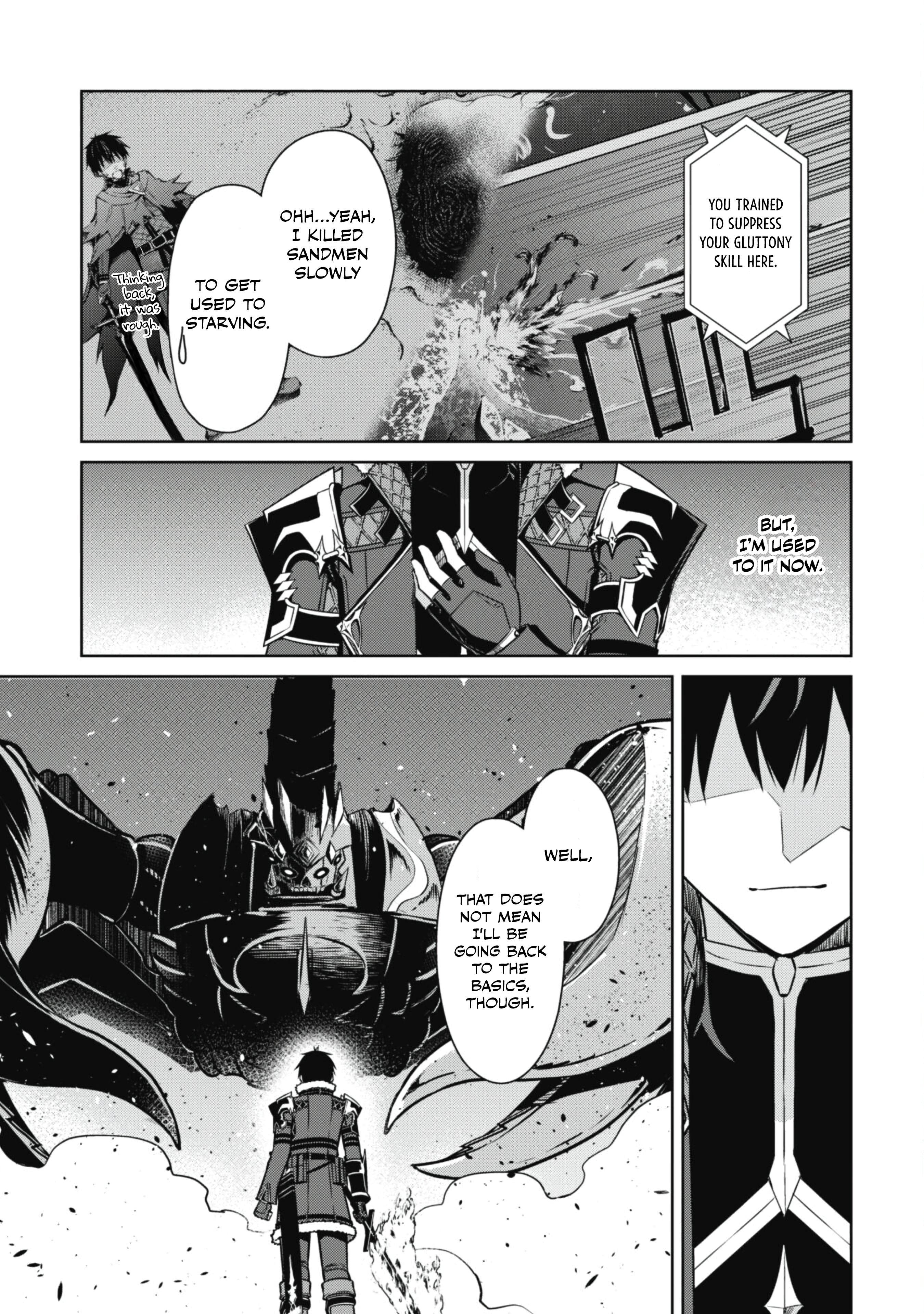 Page 4 of Chapter 61.1