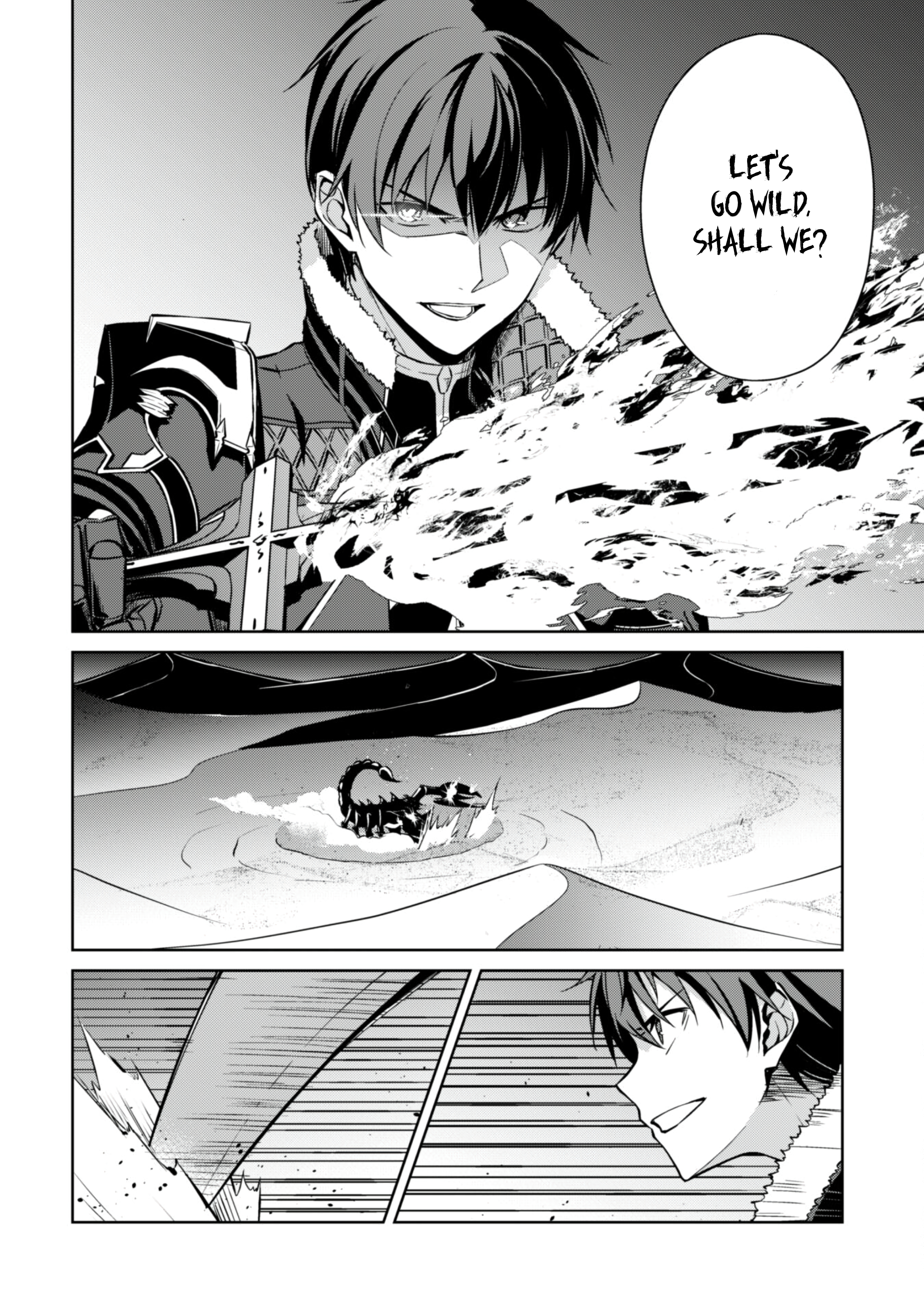 Page 5 of Chapter 61.1