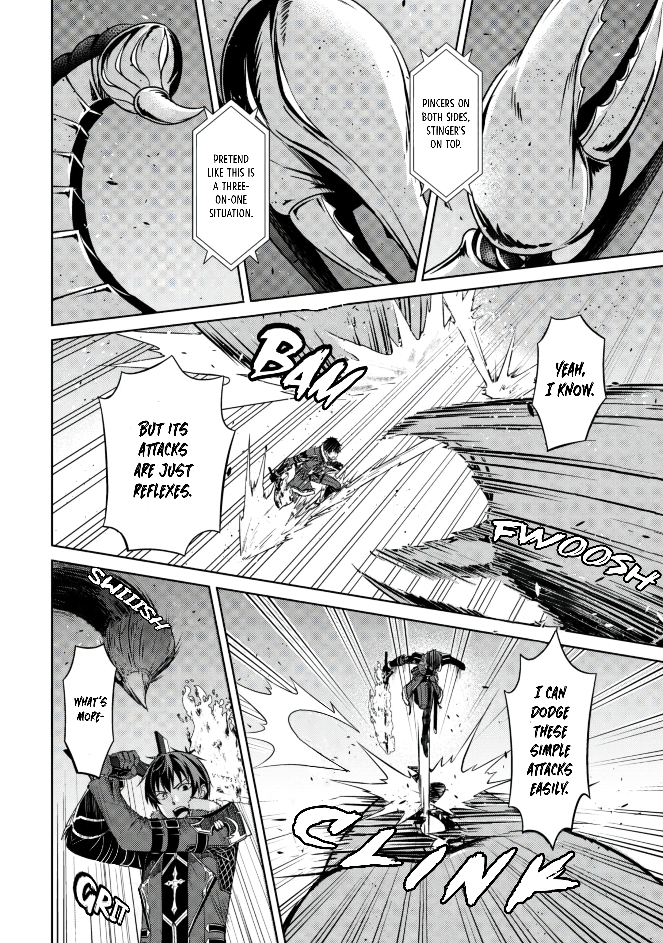 Page 7 of Chapter 61.1