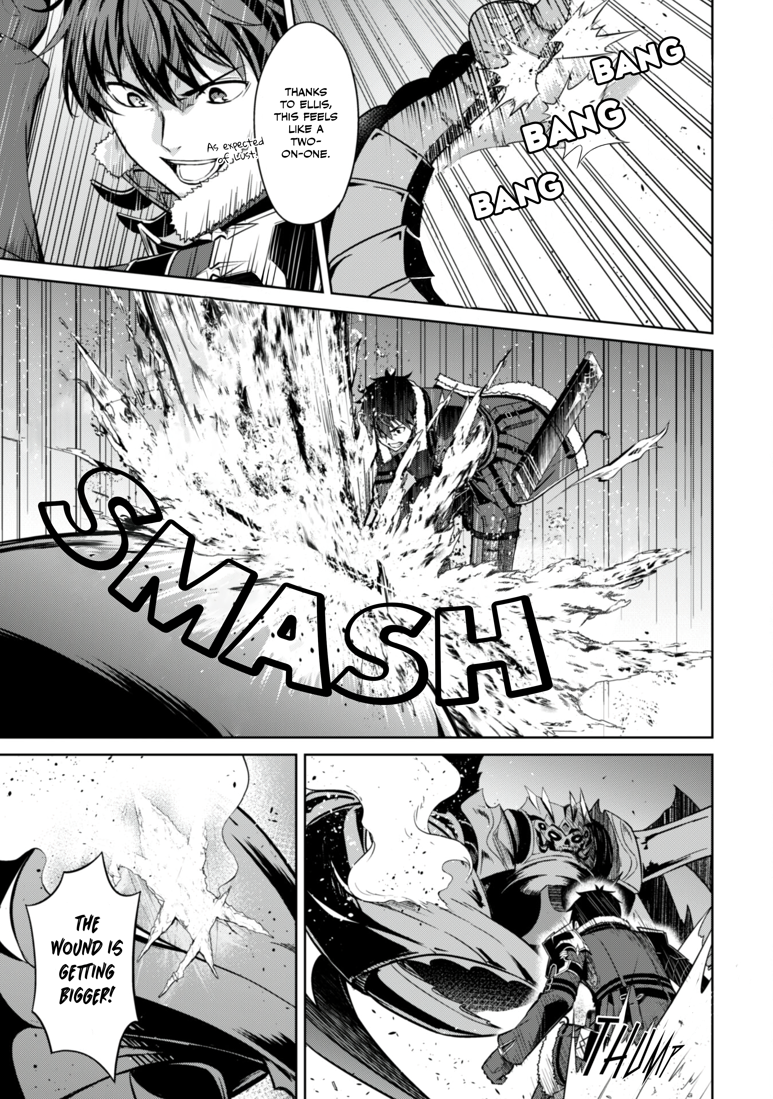 Page 8 of Chapter 61.1