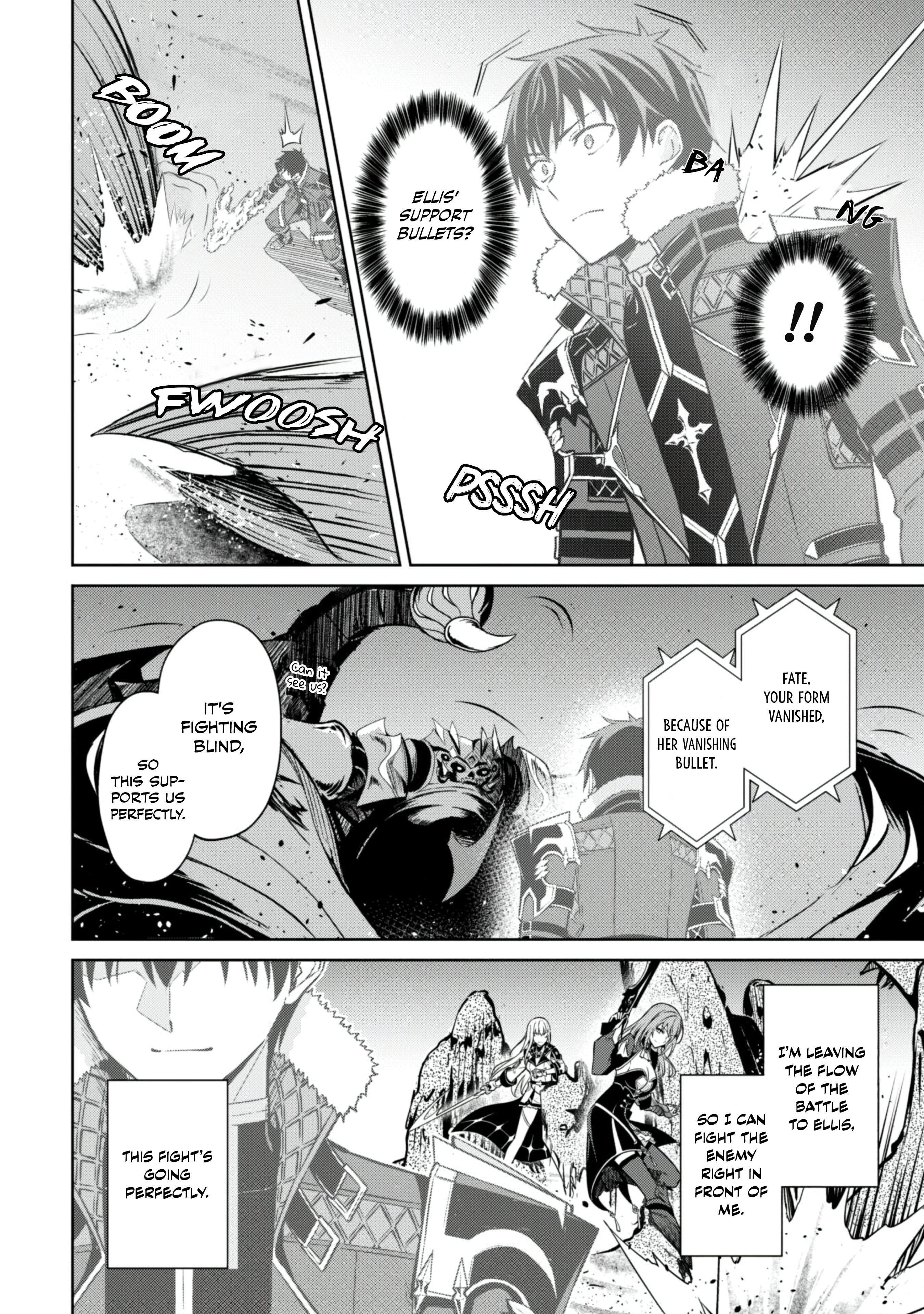 Page 9 of Chapter 61.1