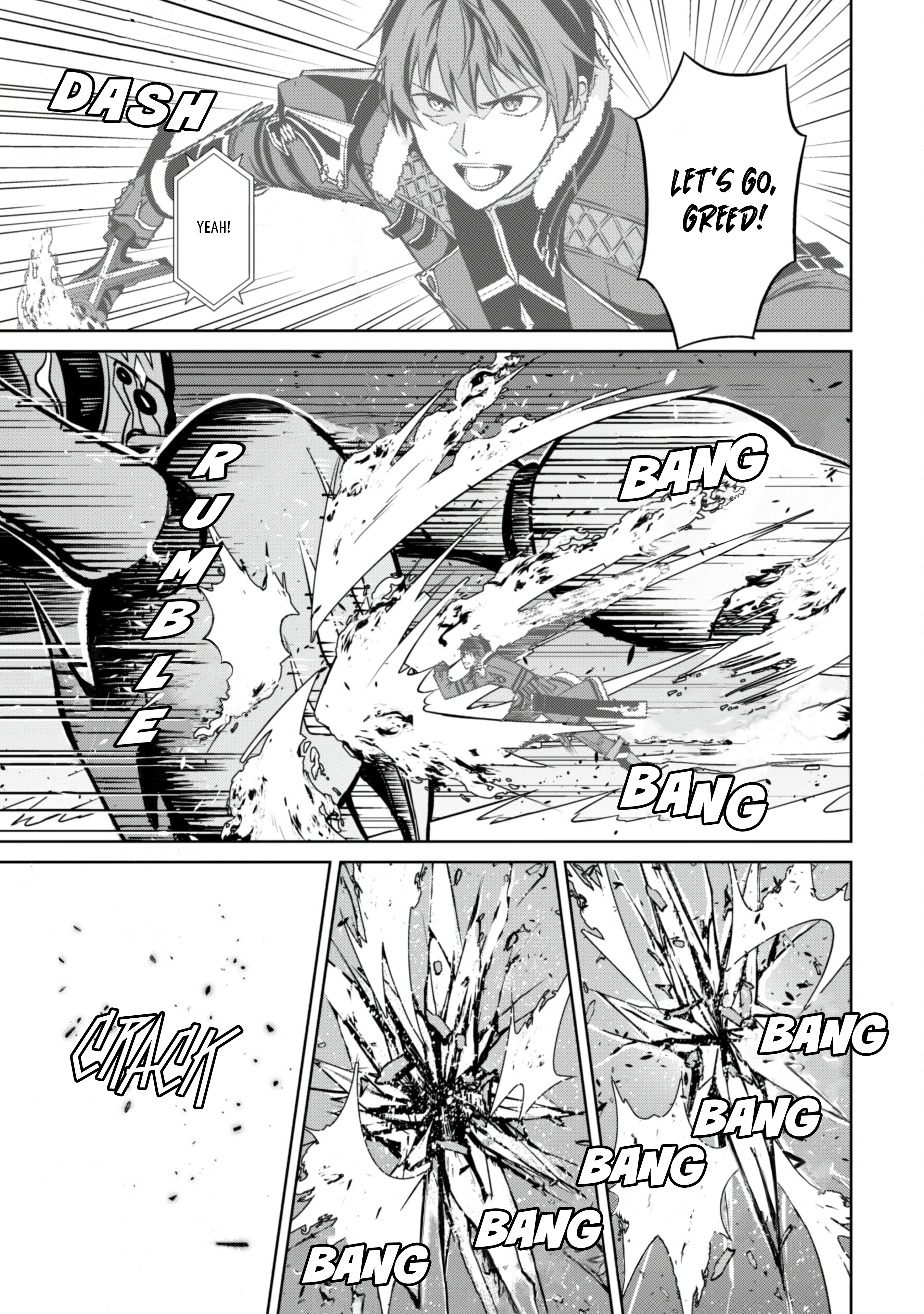 Page 10 of Chapter 61.1