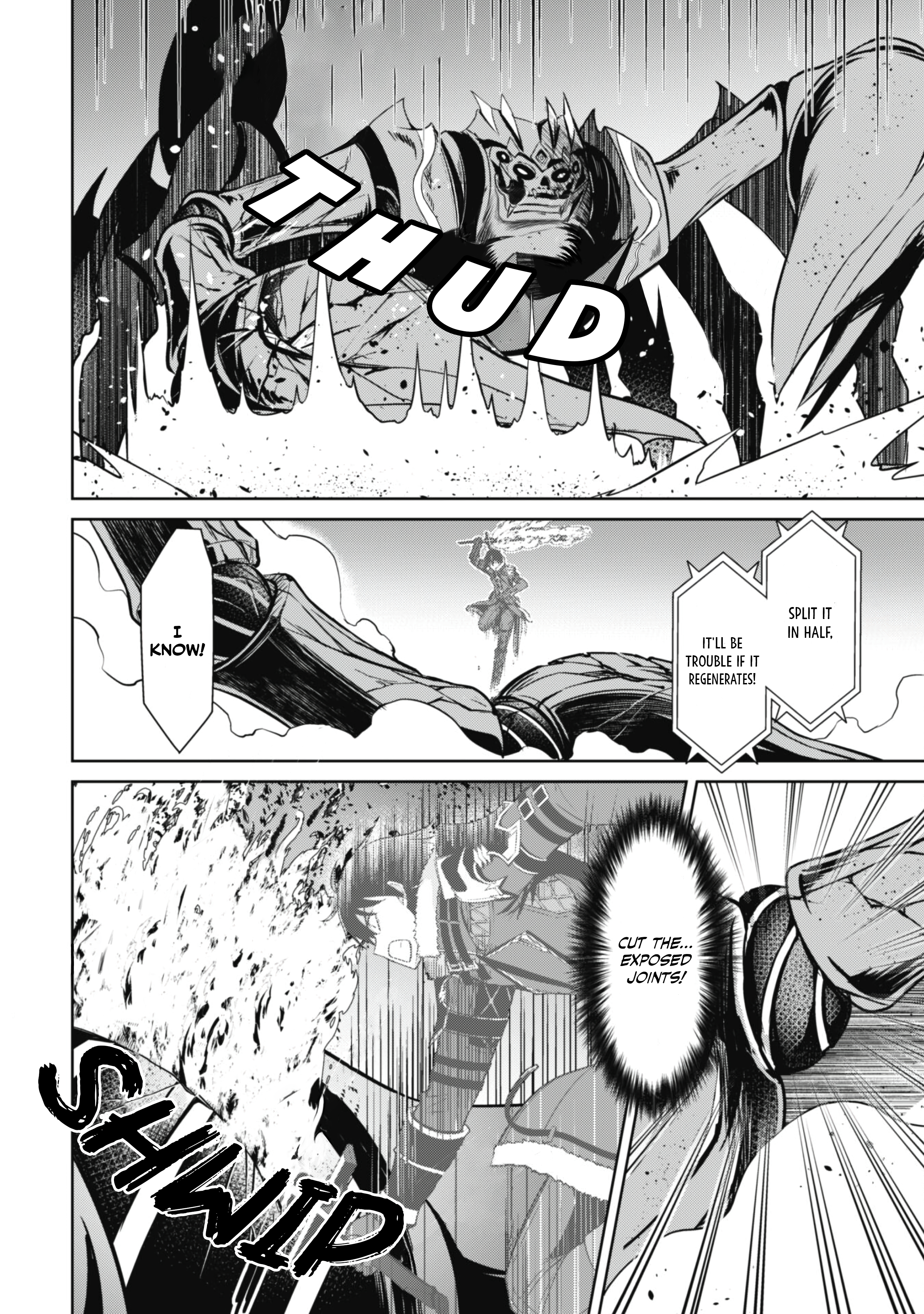 Page 11 of Chapter 61.1