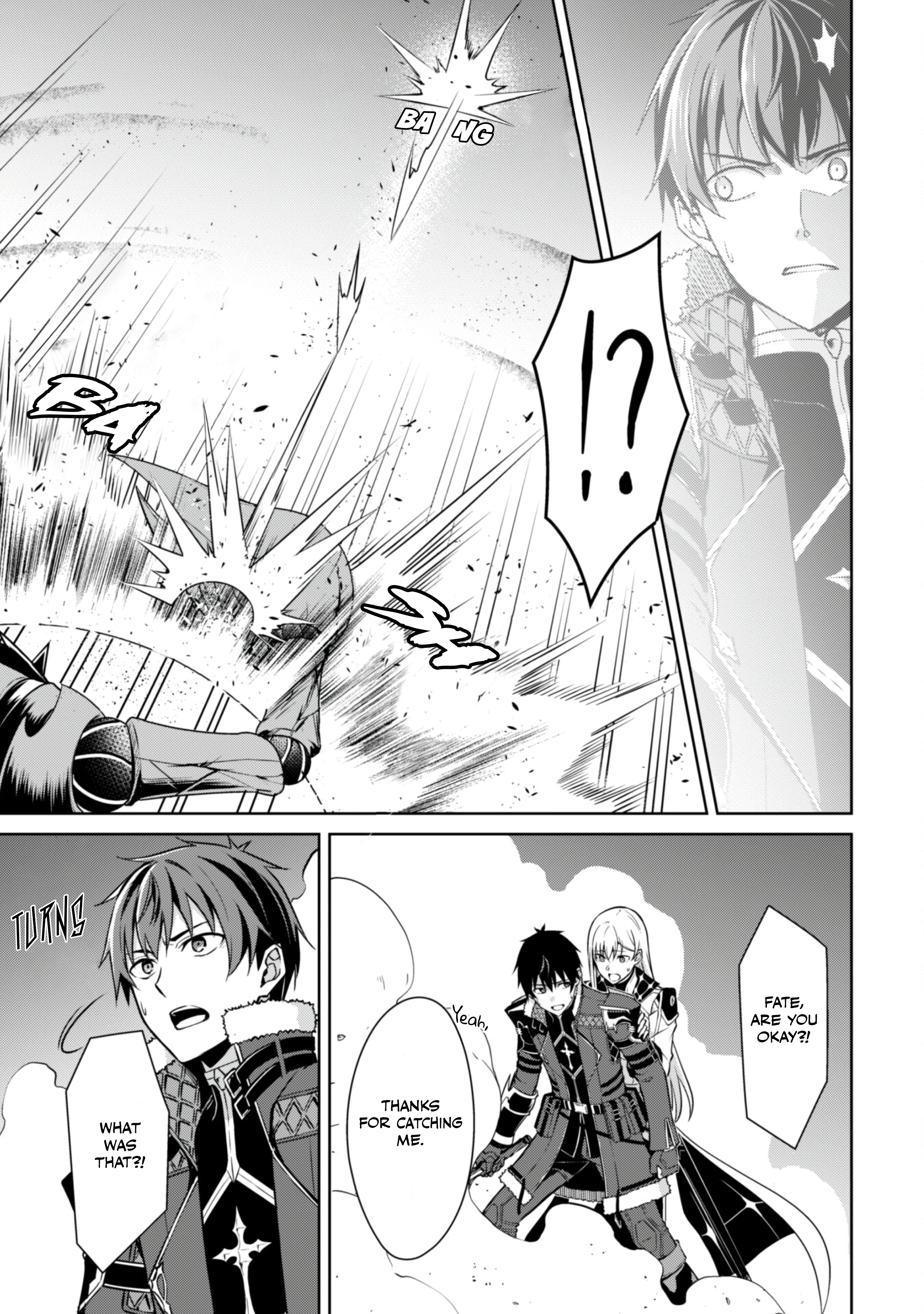 Page 12 of Chapter 61.1