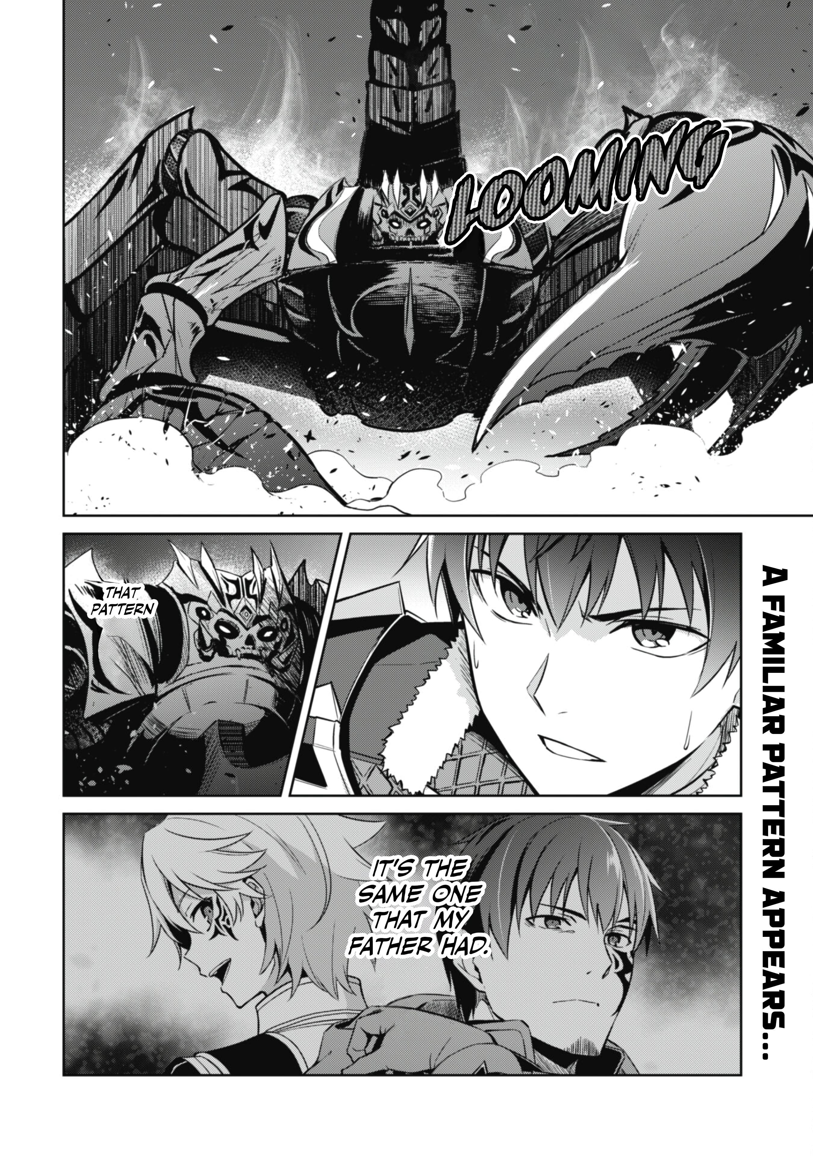 Page 13 of Chapter 61.1
