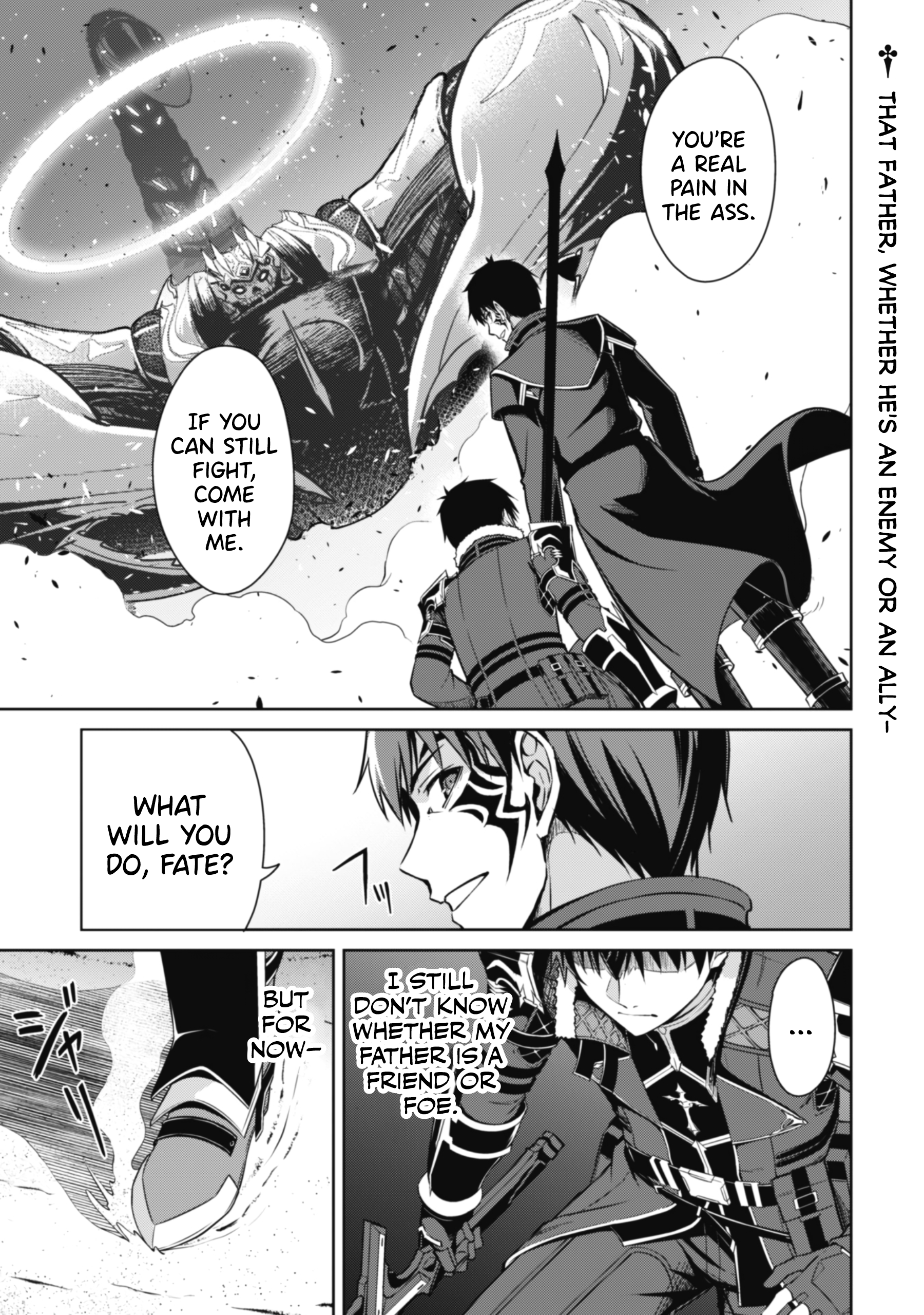 Page 1 of Chapter 62