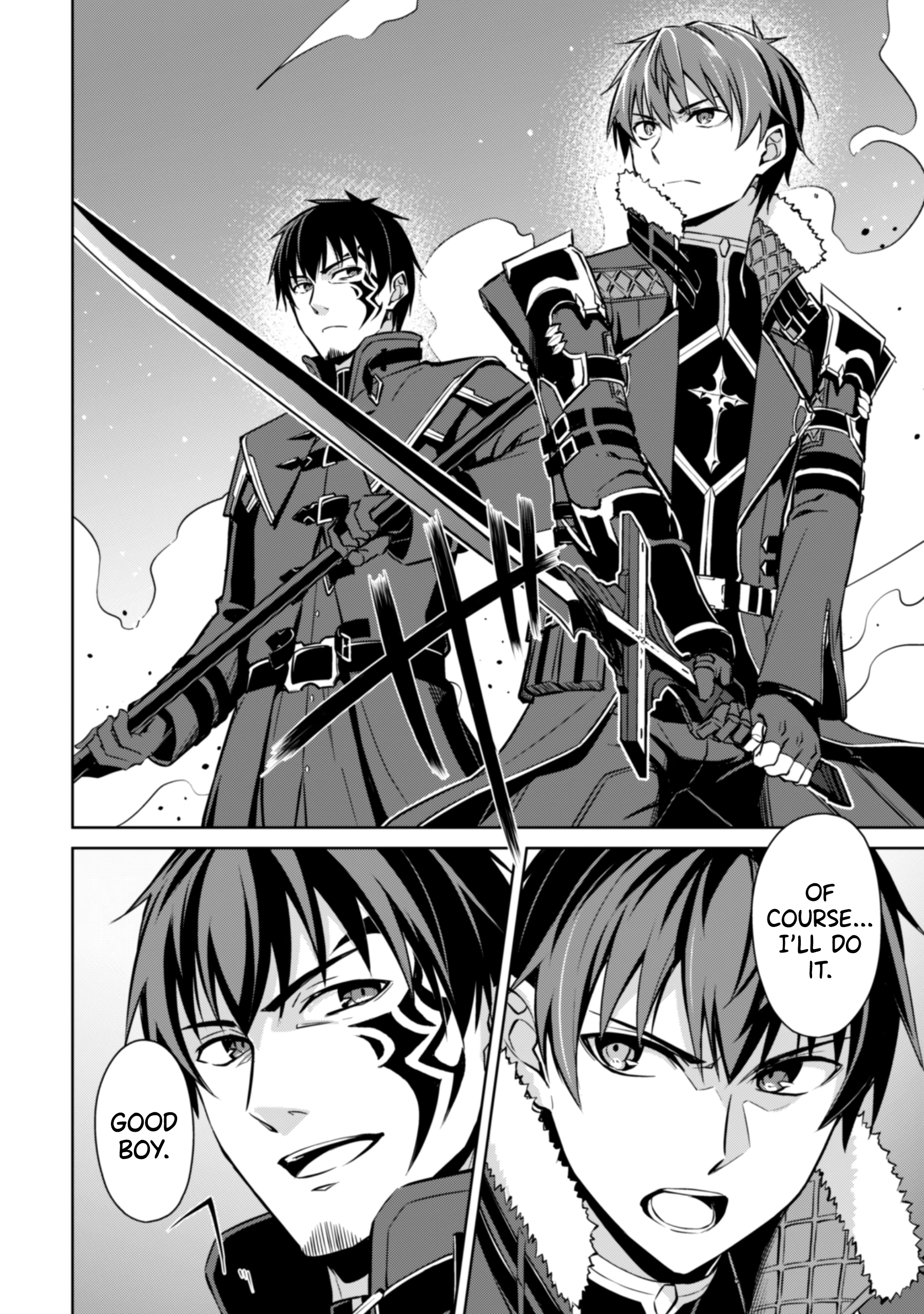 Page 2 of Chapter 62
