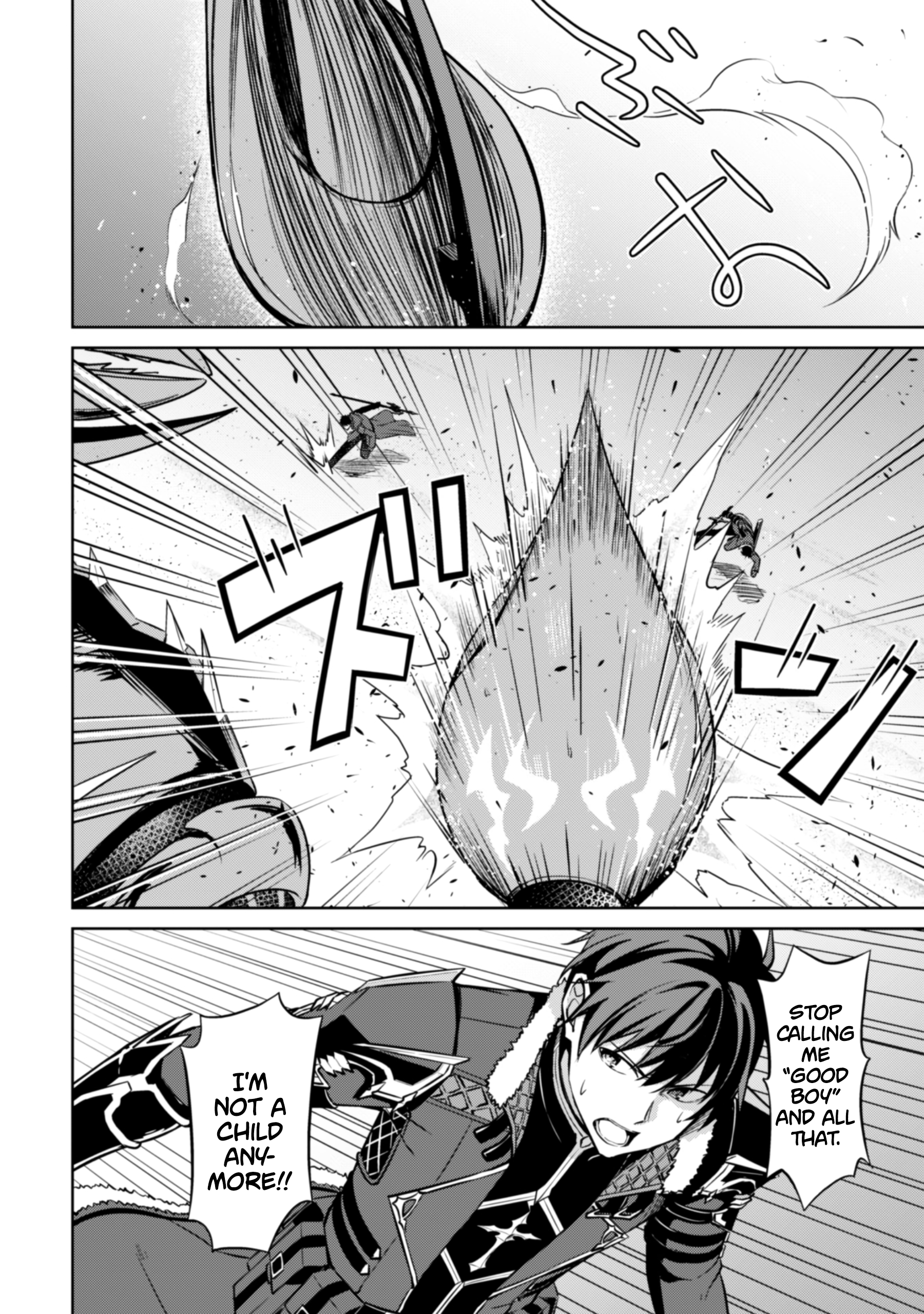 Page 4 of Chapter 62