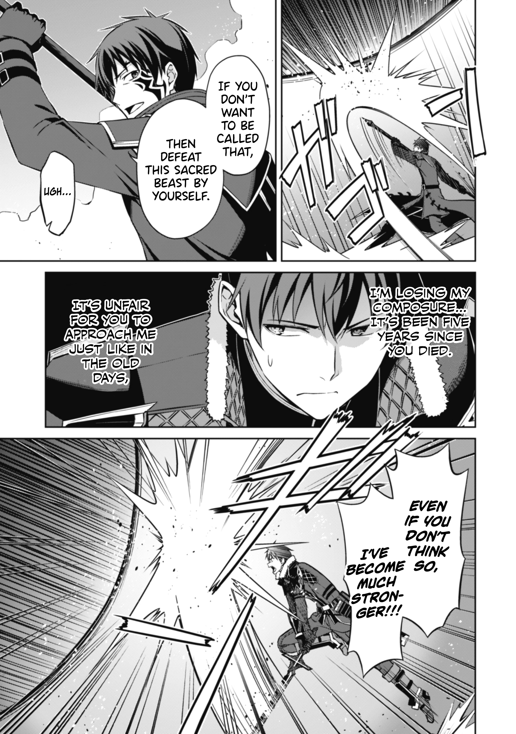 Page 5 of Chapter 62
