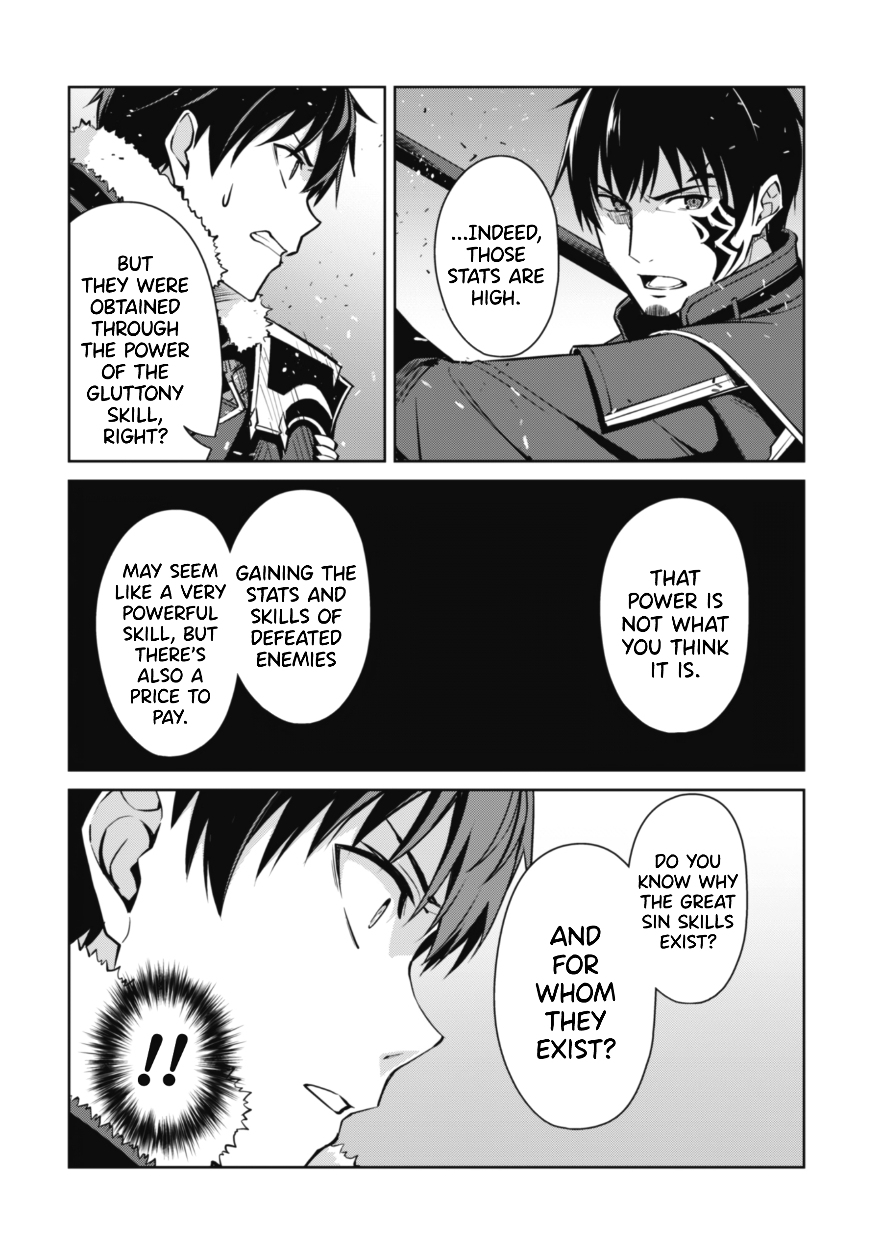 Page 6 of Chapter 62