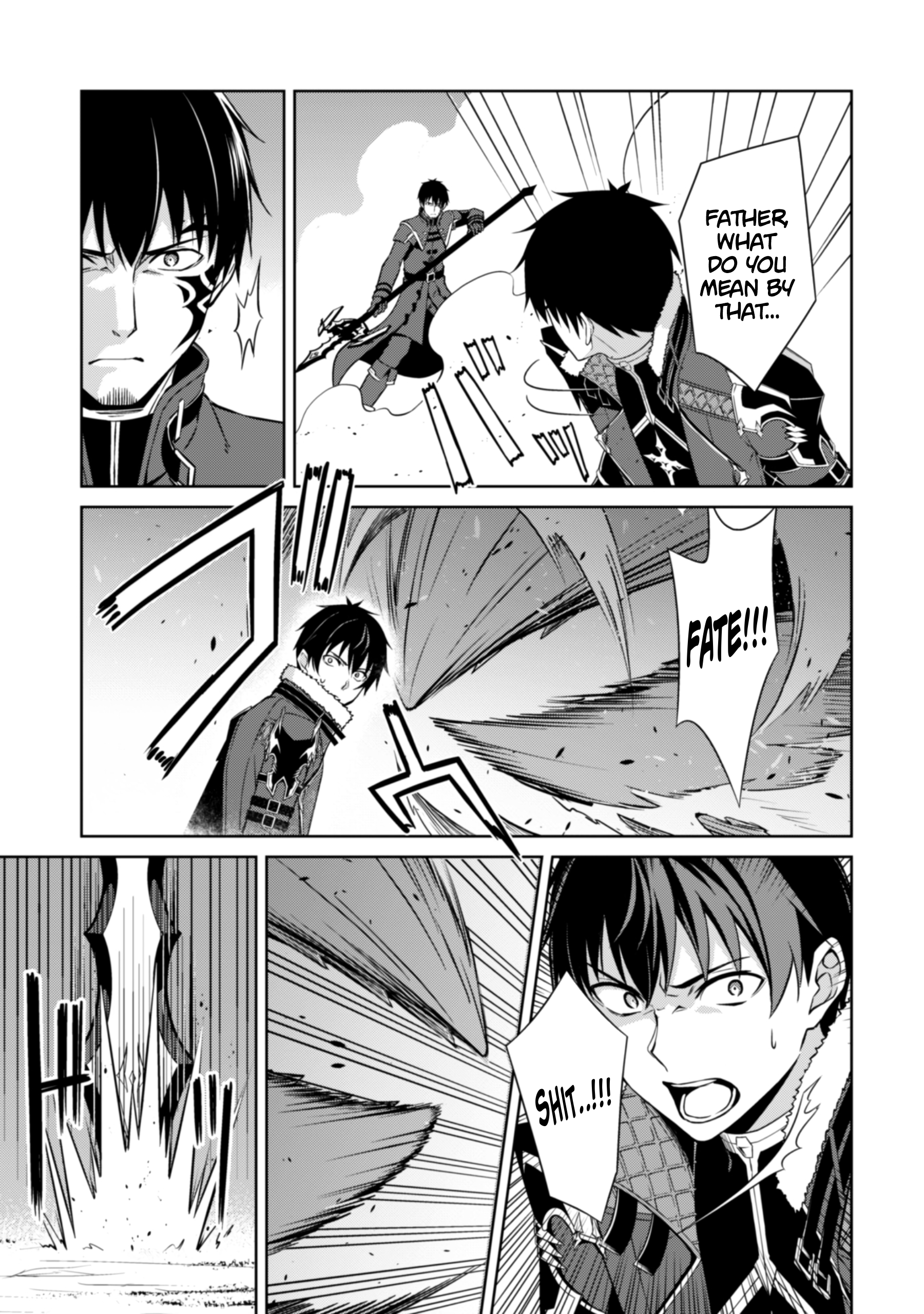 Page 7 of Chapter 62