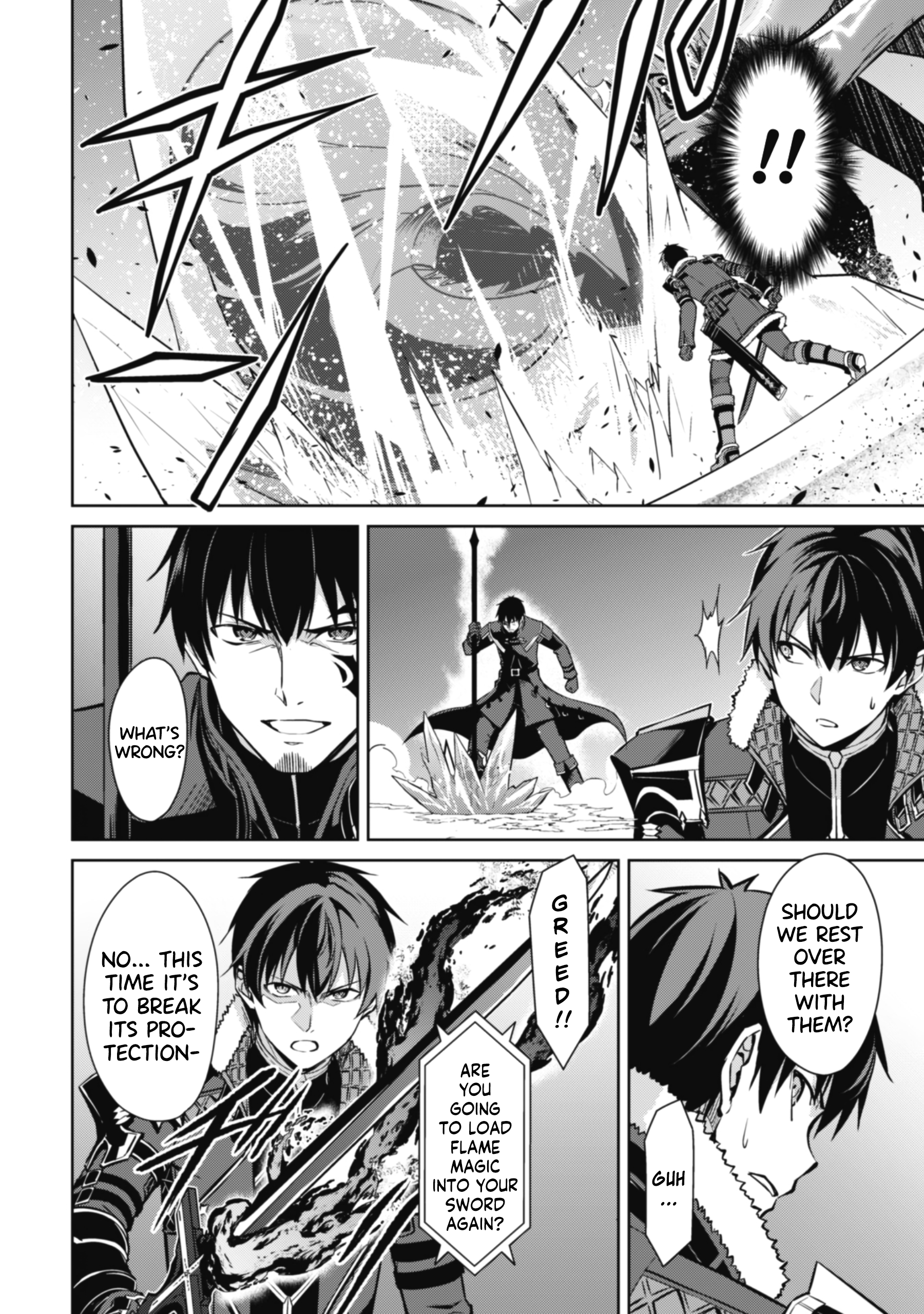 Page 8 of Chapter 62
