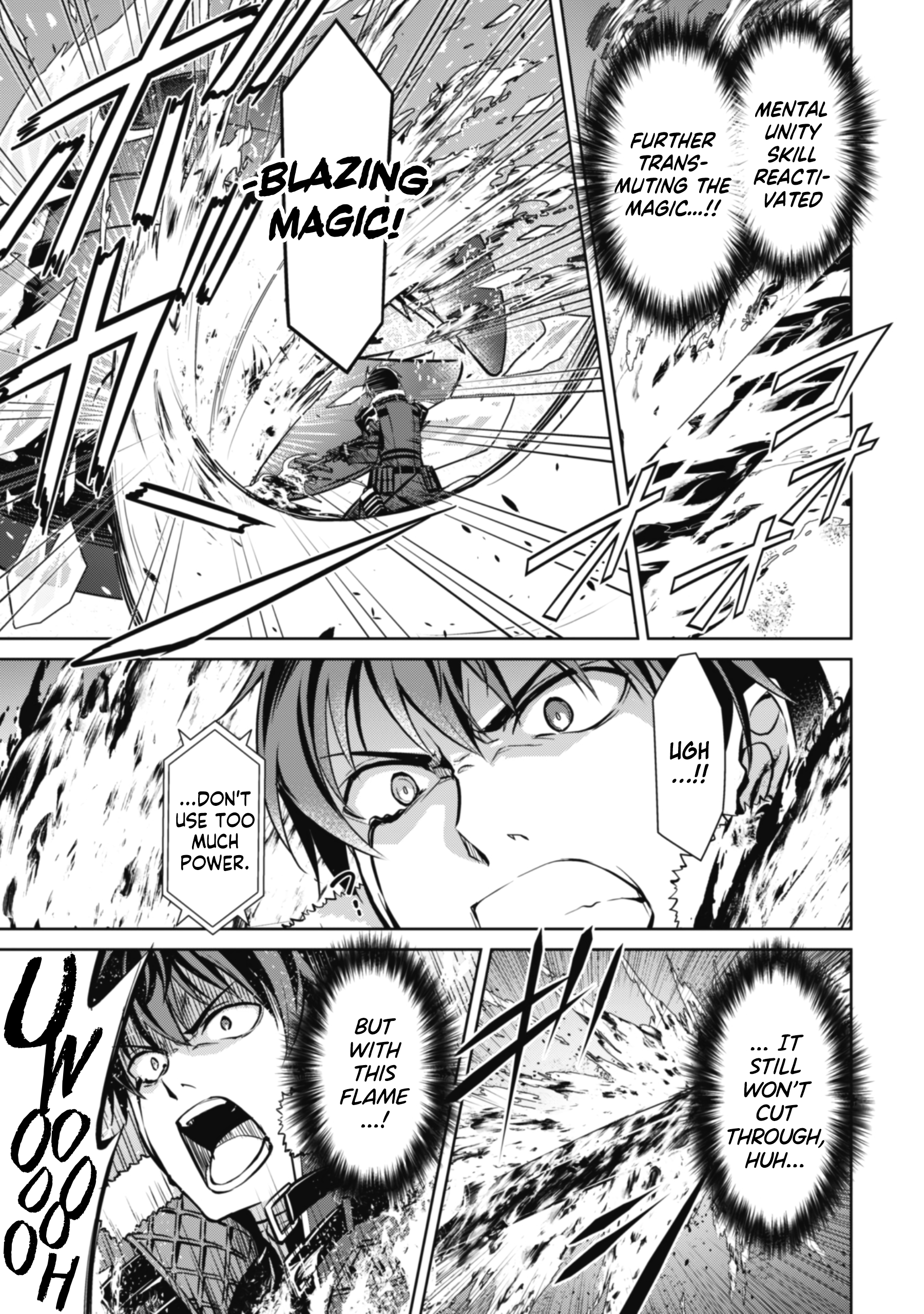 Page 9 of Chapter 62