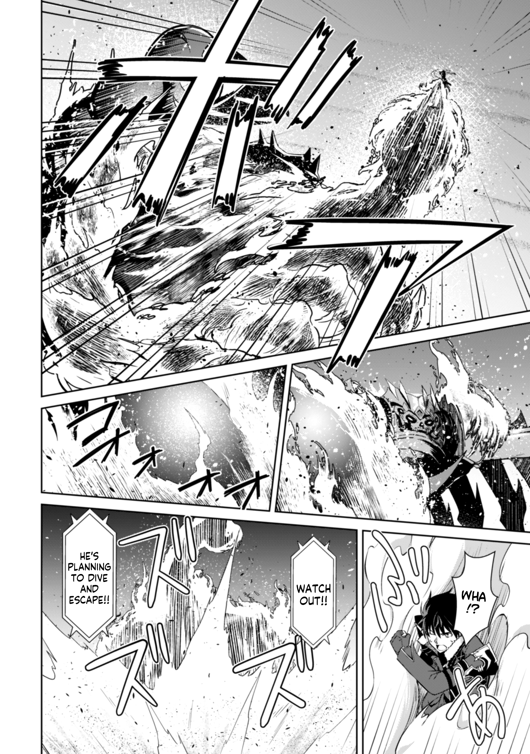 Page 10 of Chapter 62