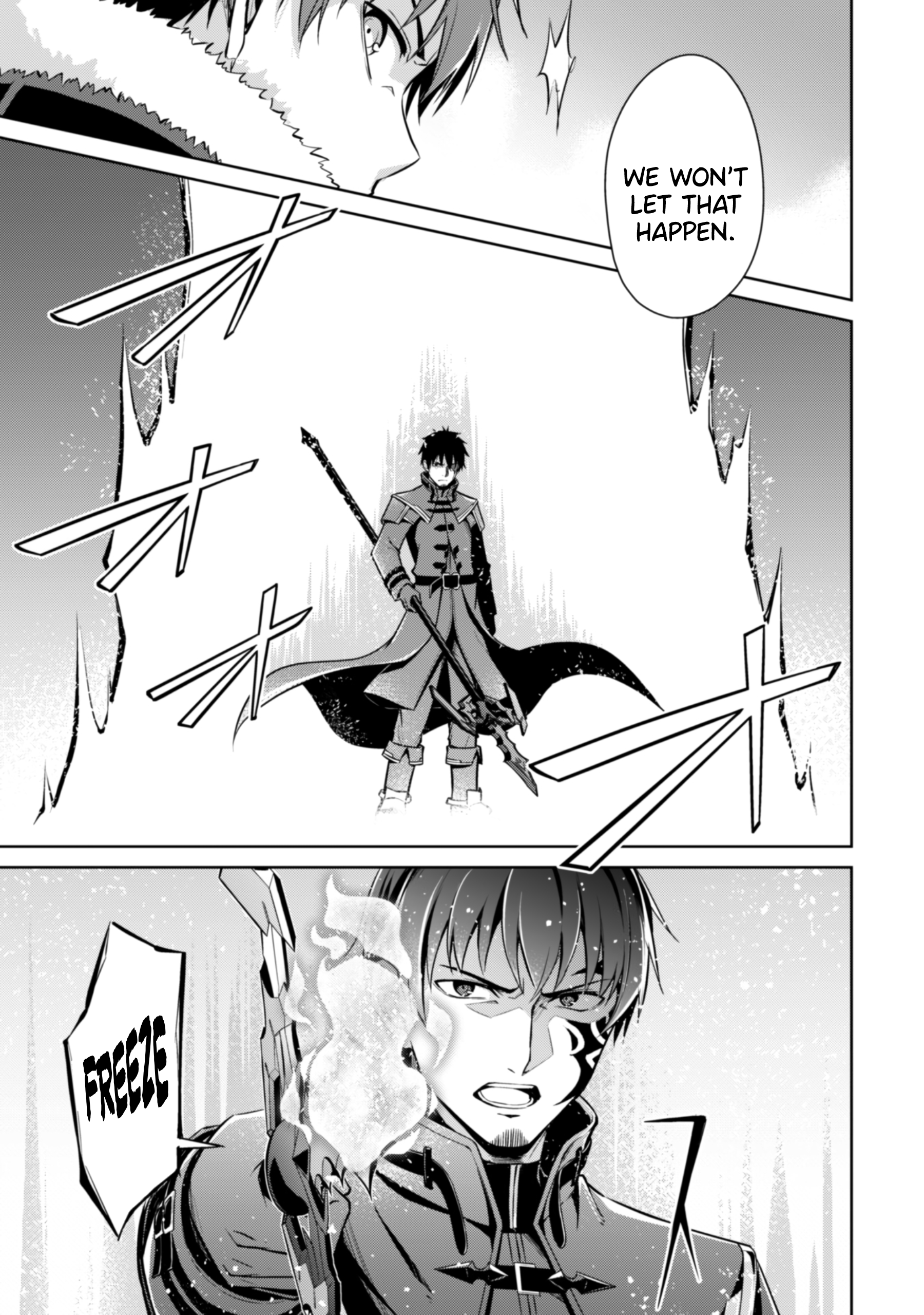 Page 11 of Chapter 62