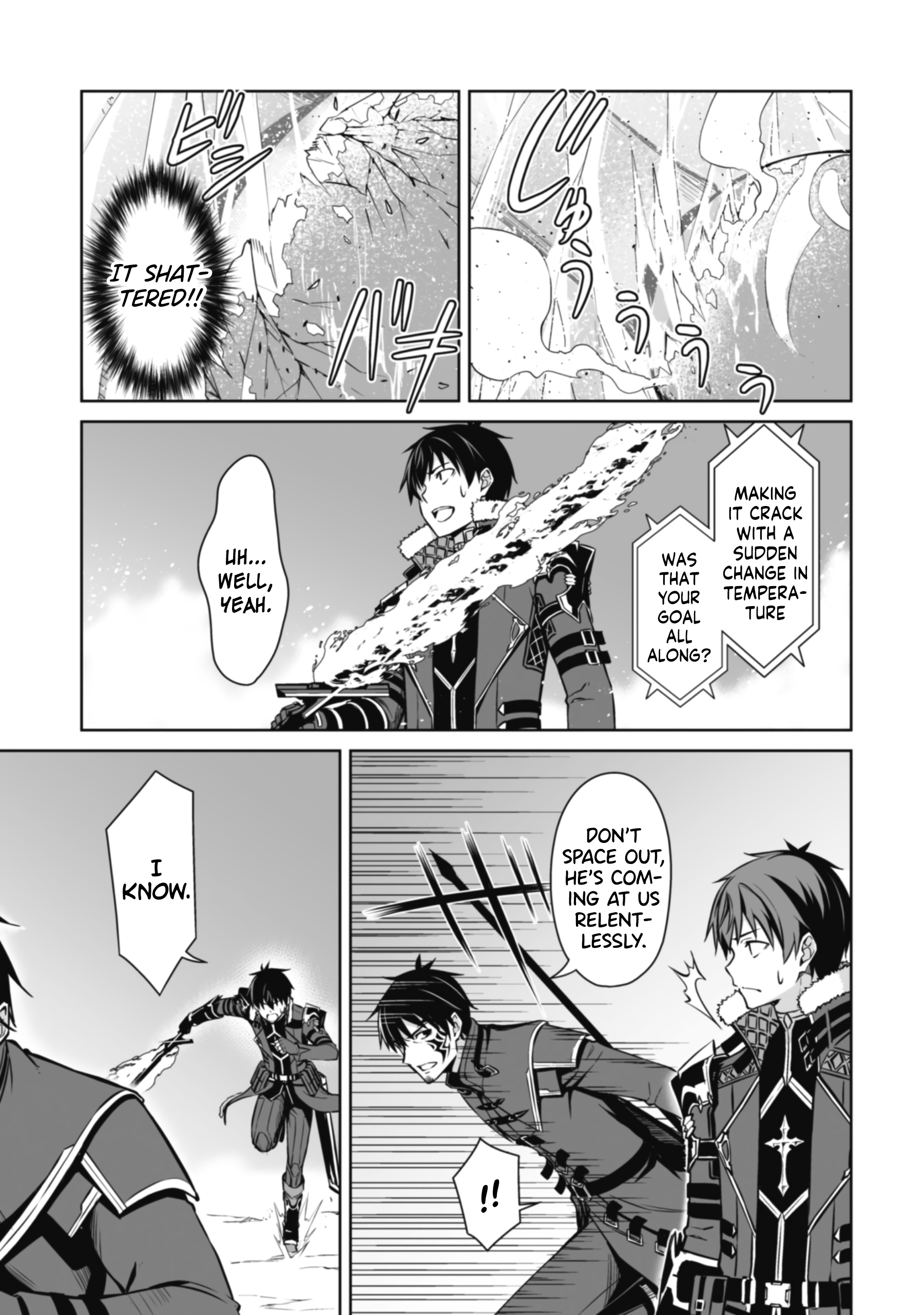 Page 13 of Chapter 62