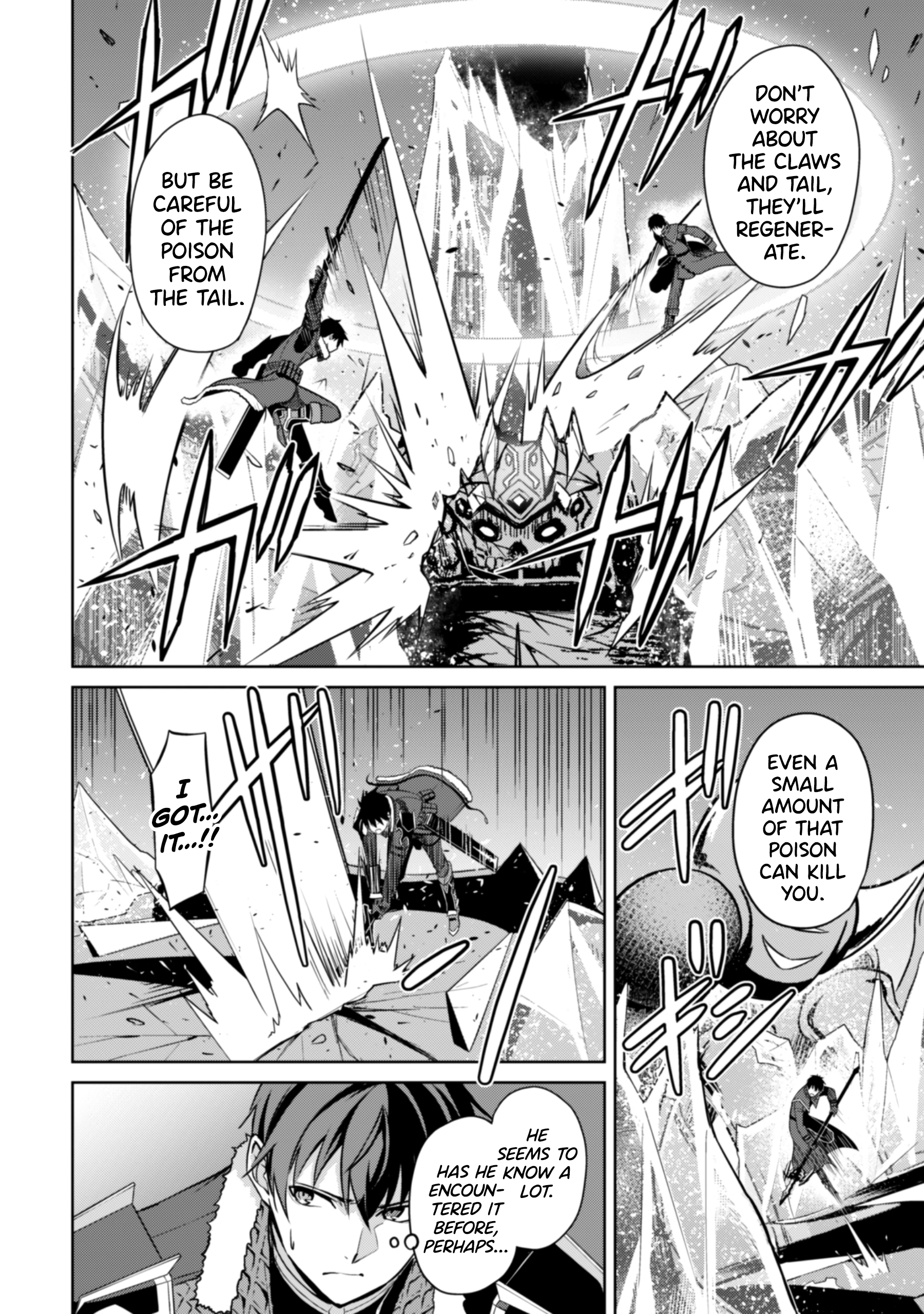 Page 14 of Chapter 62