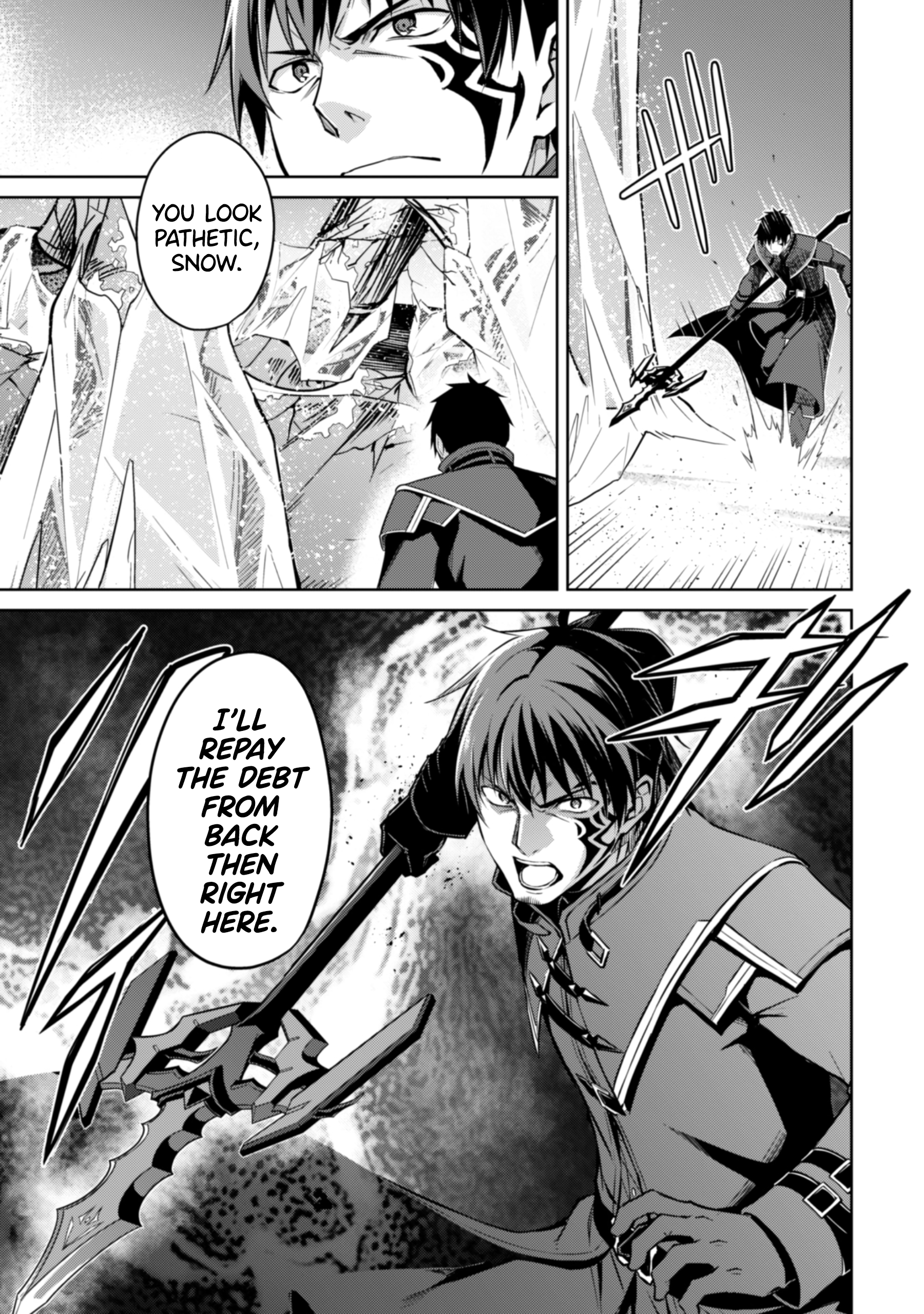 Page 15 of Chapter 62