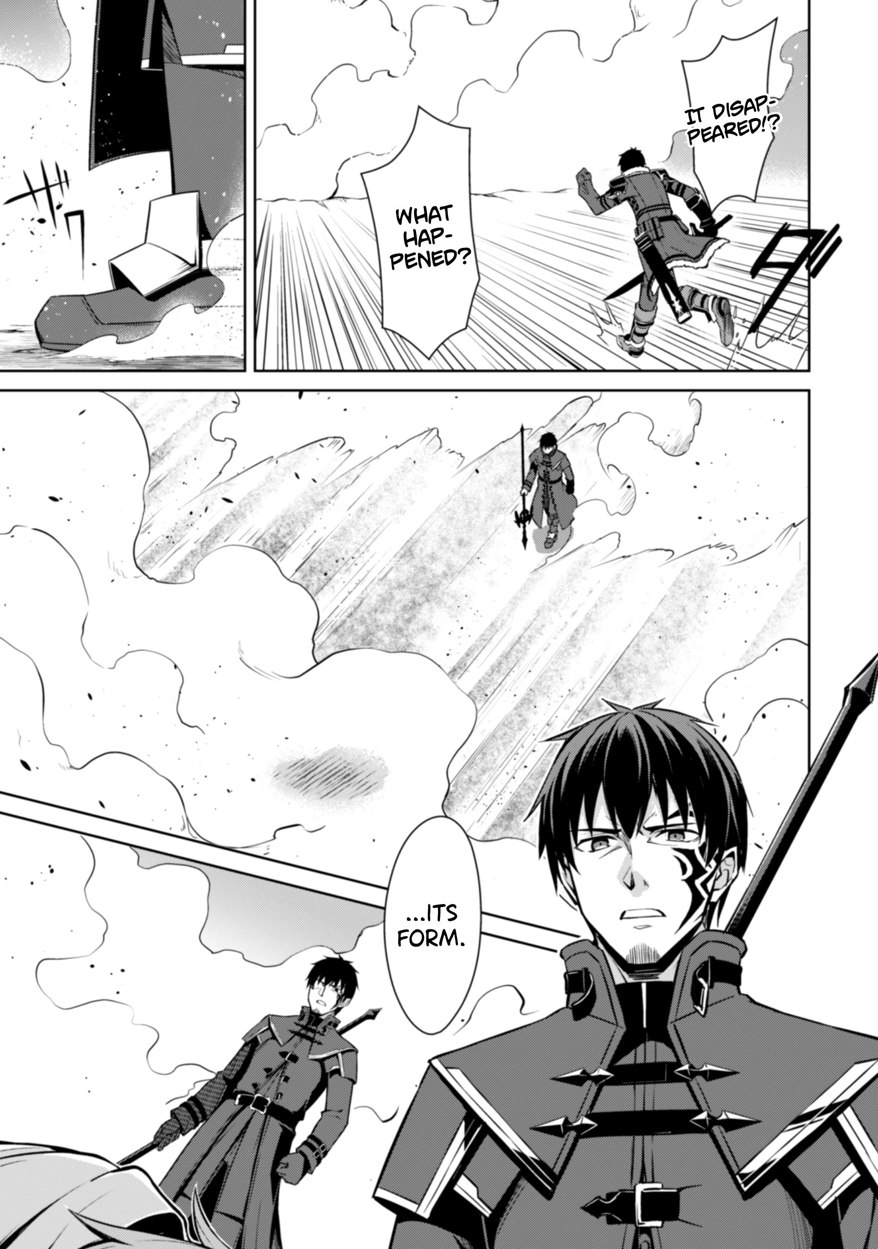 Page 18 of Chapter 62