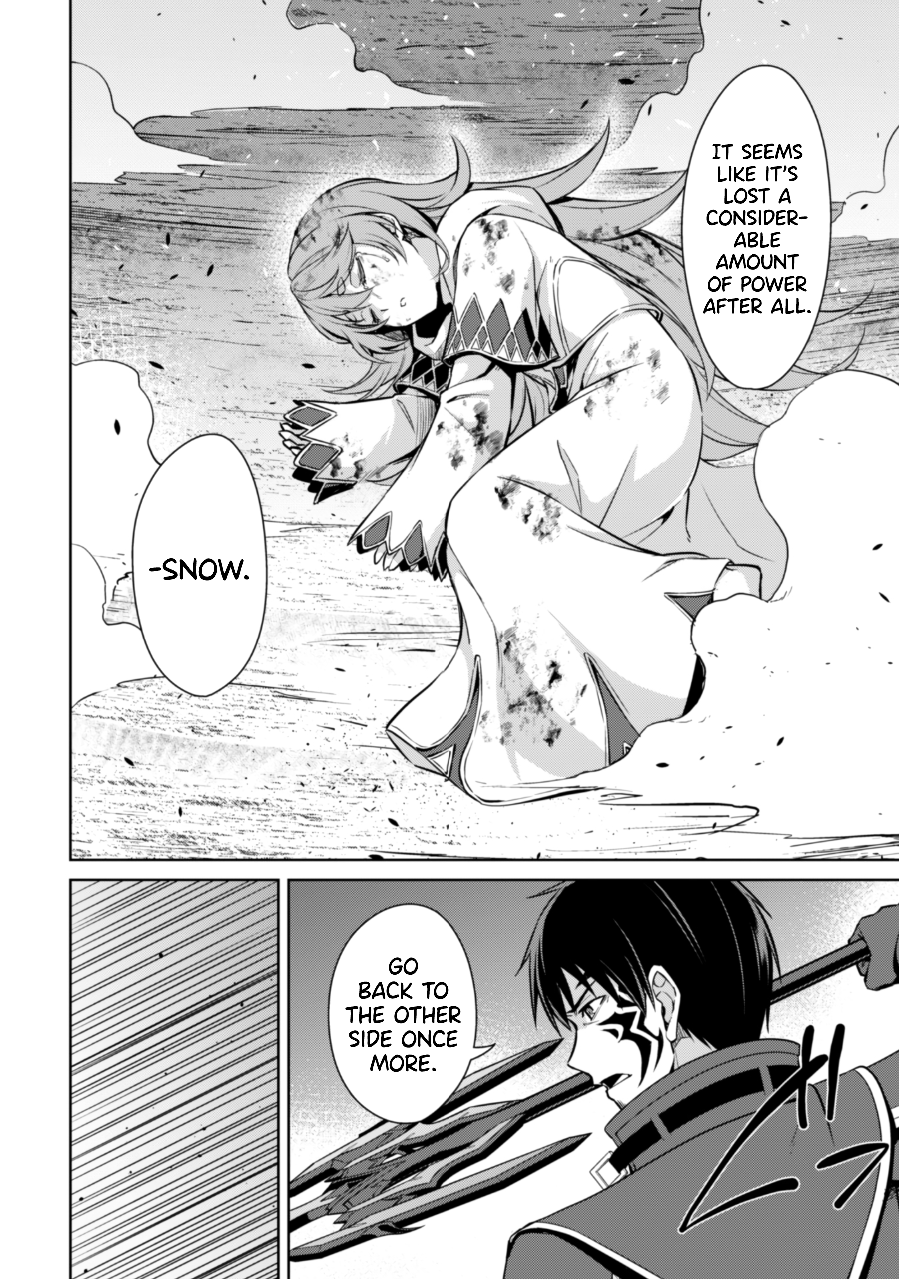 Page 19 of Chapter 62