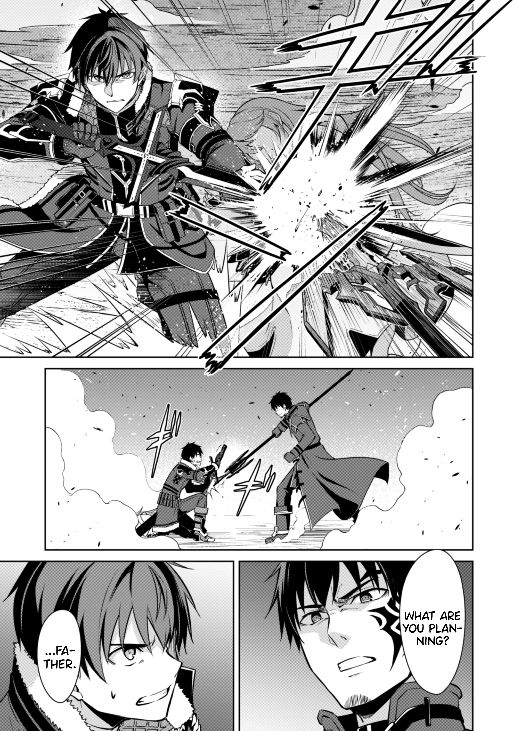 Page 20 of Chapter 62