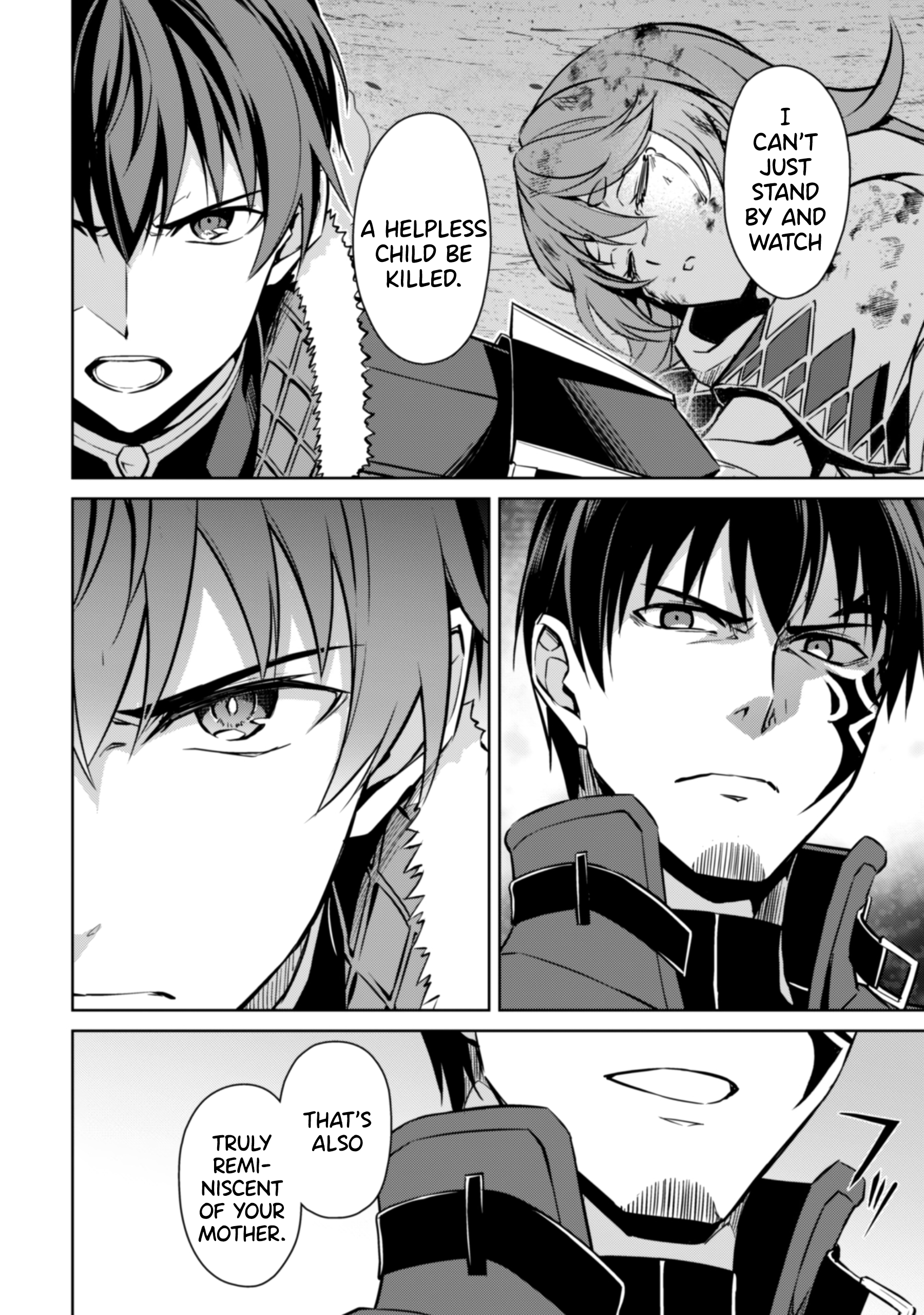 Page 21 of Chapter 62