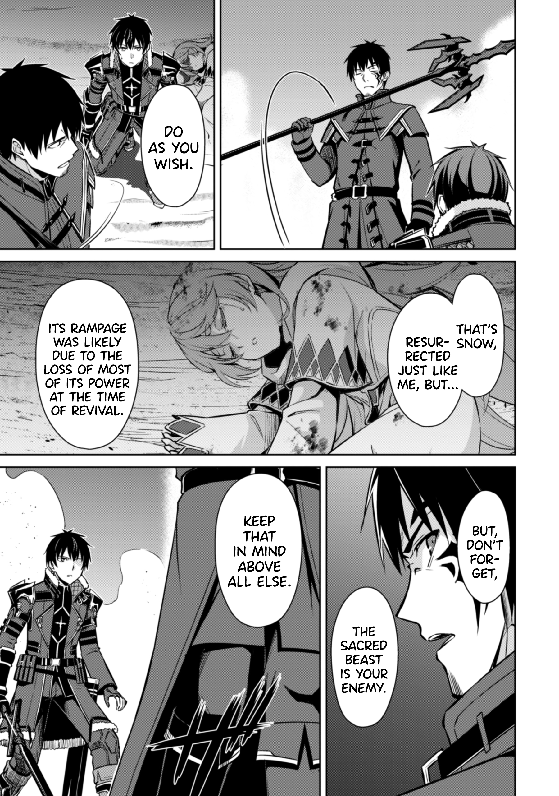Page 22 of Chapter 62