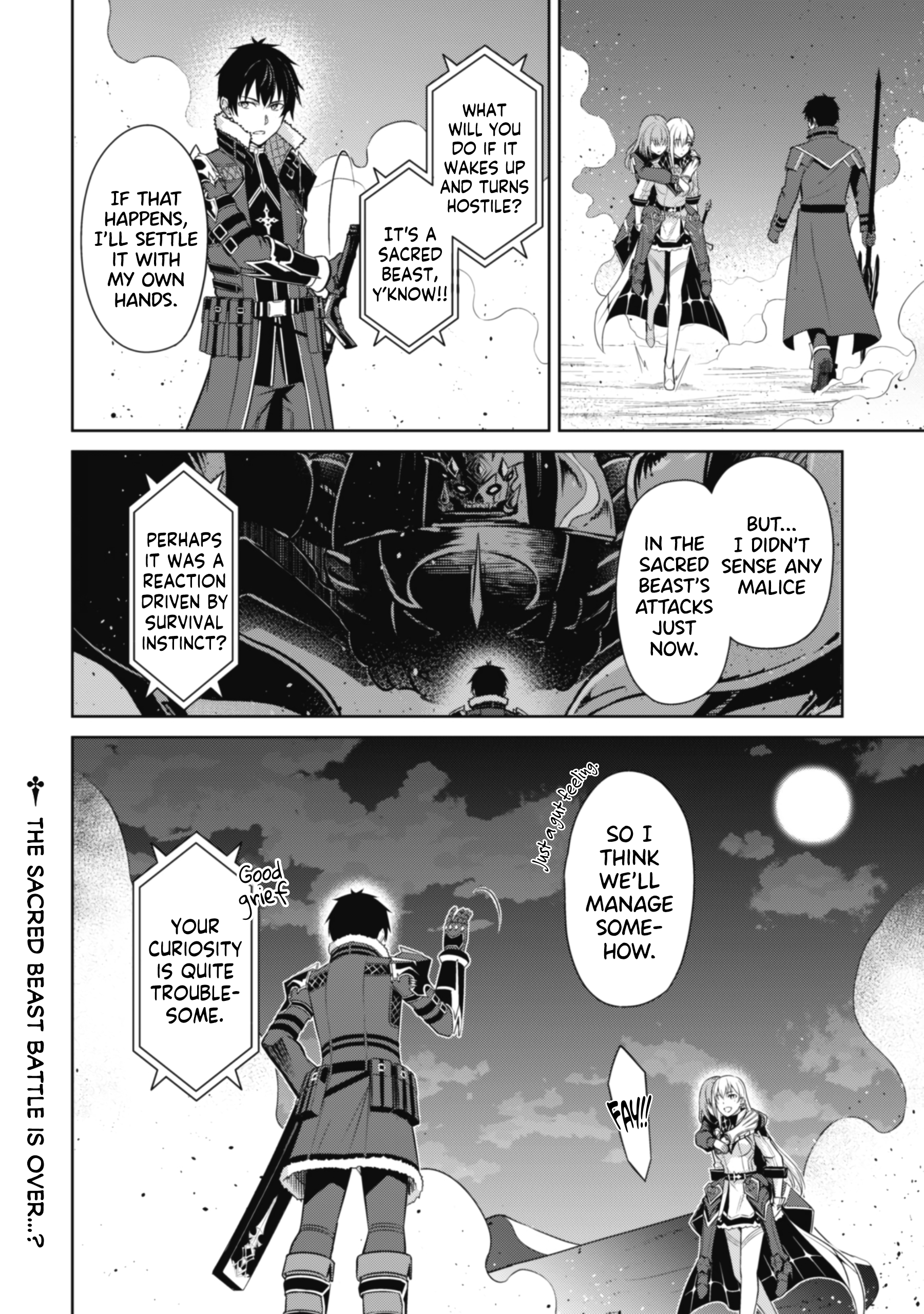 Page 23 of Chapter 62