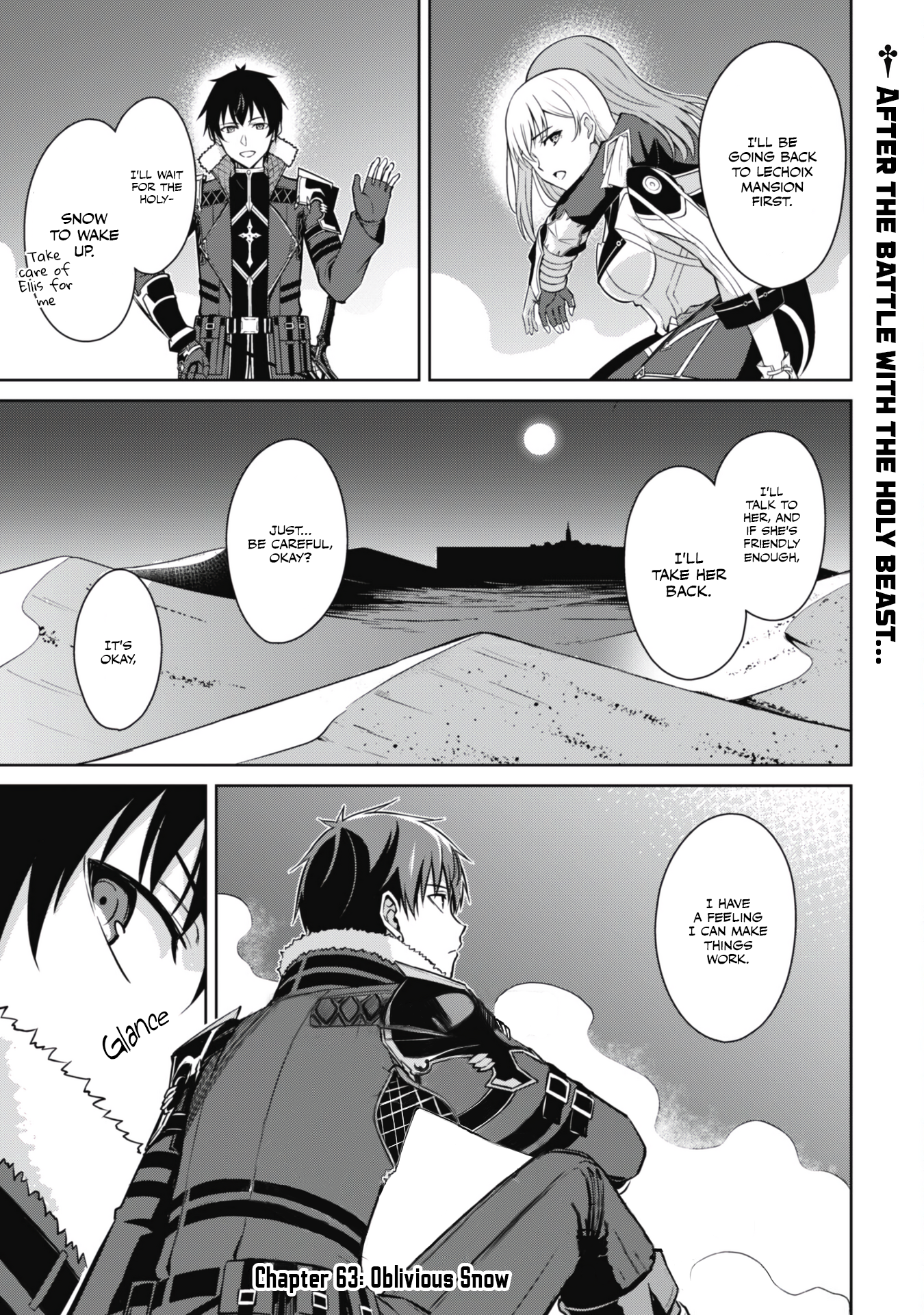 Page 2 of Chapter 63