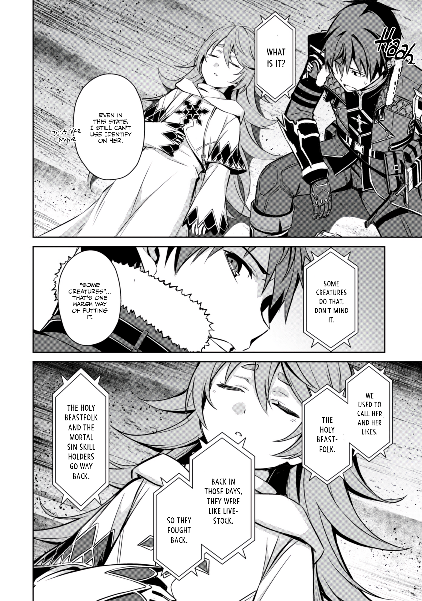 Page 3 of Chapter 63