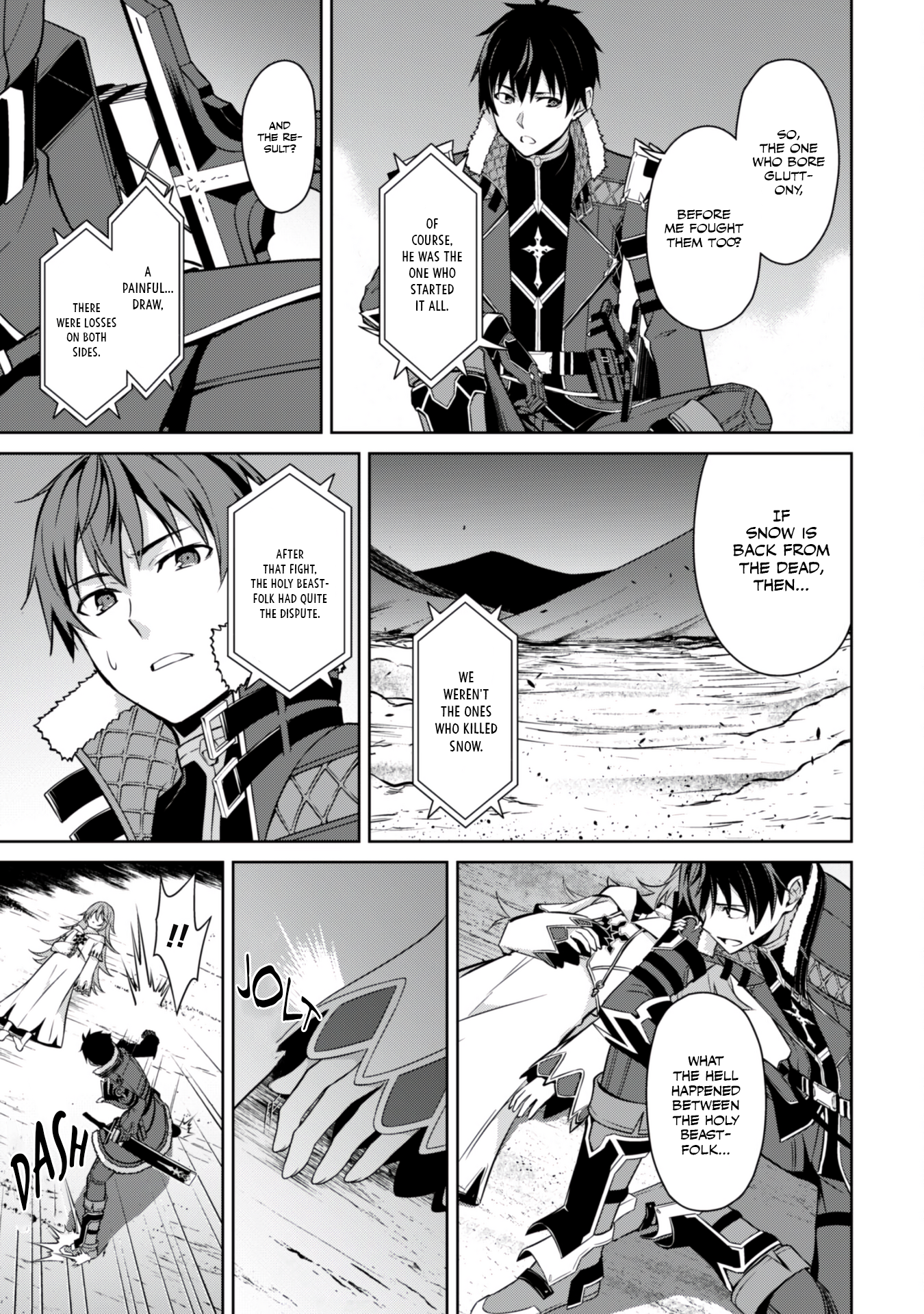 Page 4 of Chapter 63