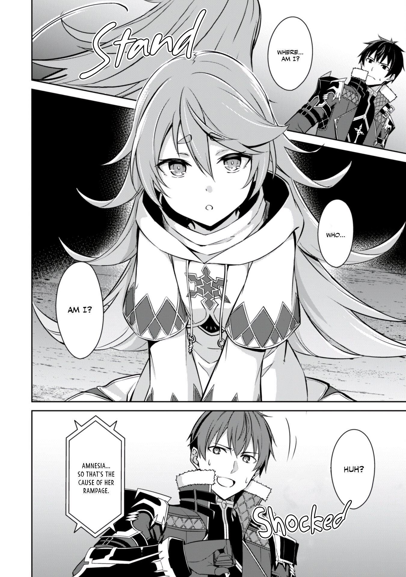 Page 5 of Chapter 63