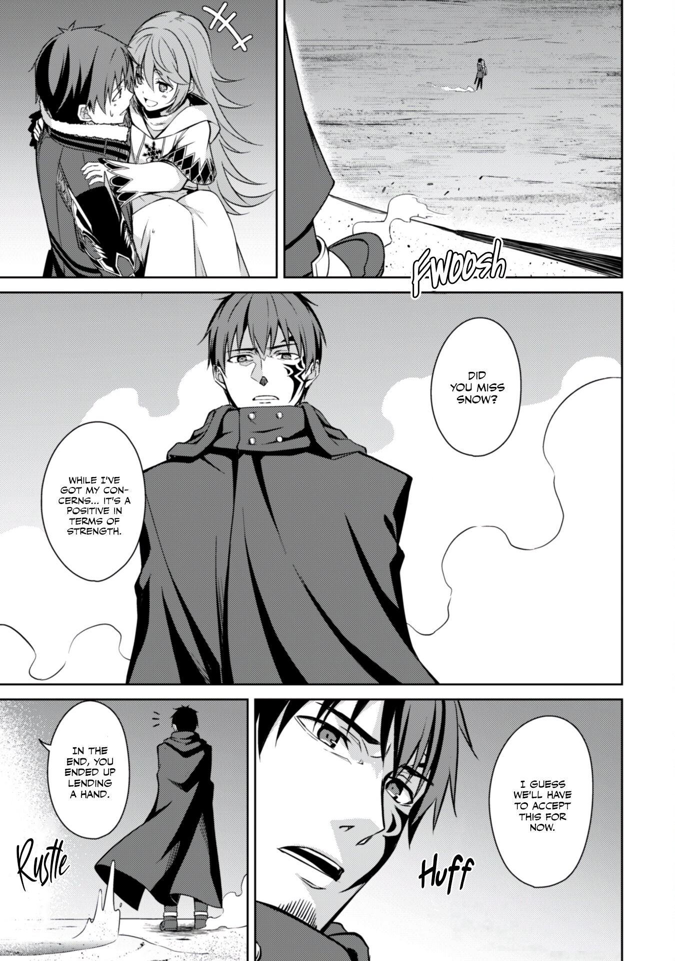 Page 6 of Chapter 63
