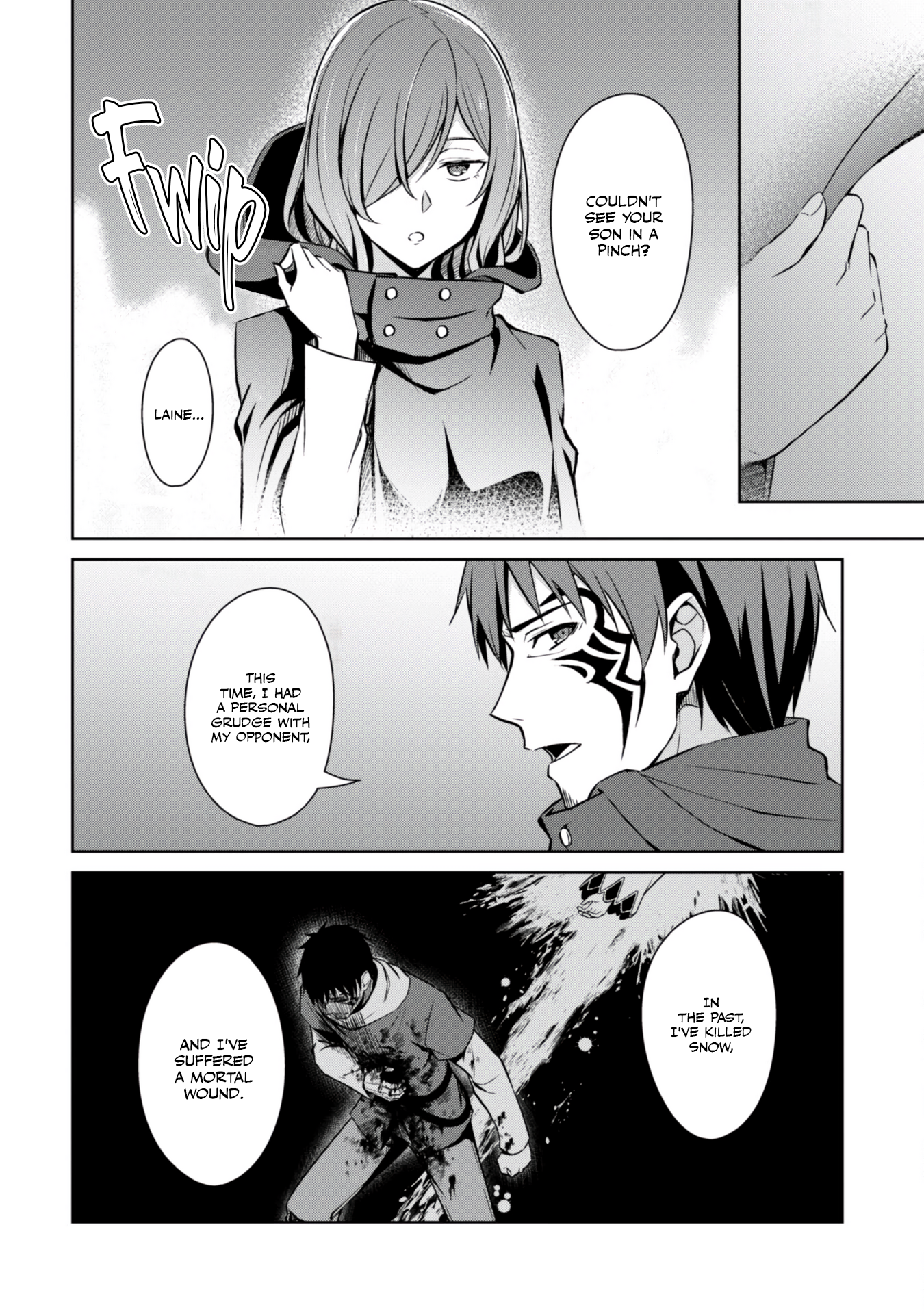 Page 7 of Chapter 63