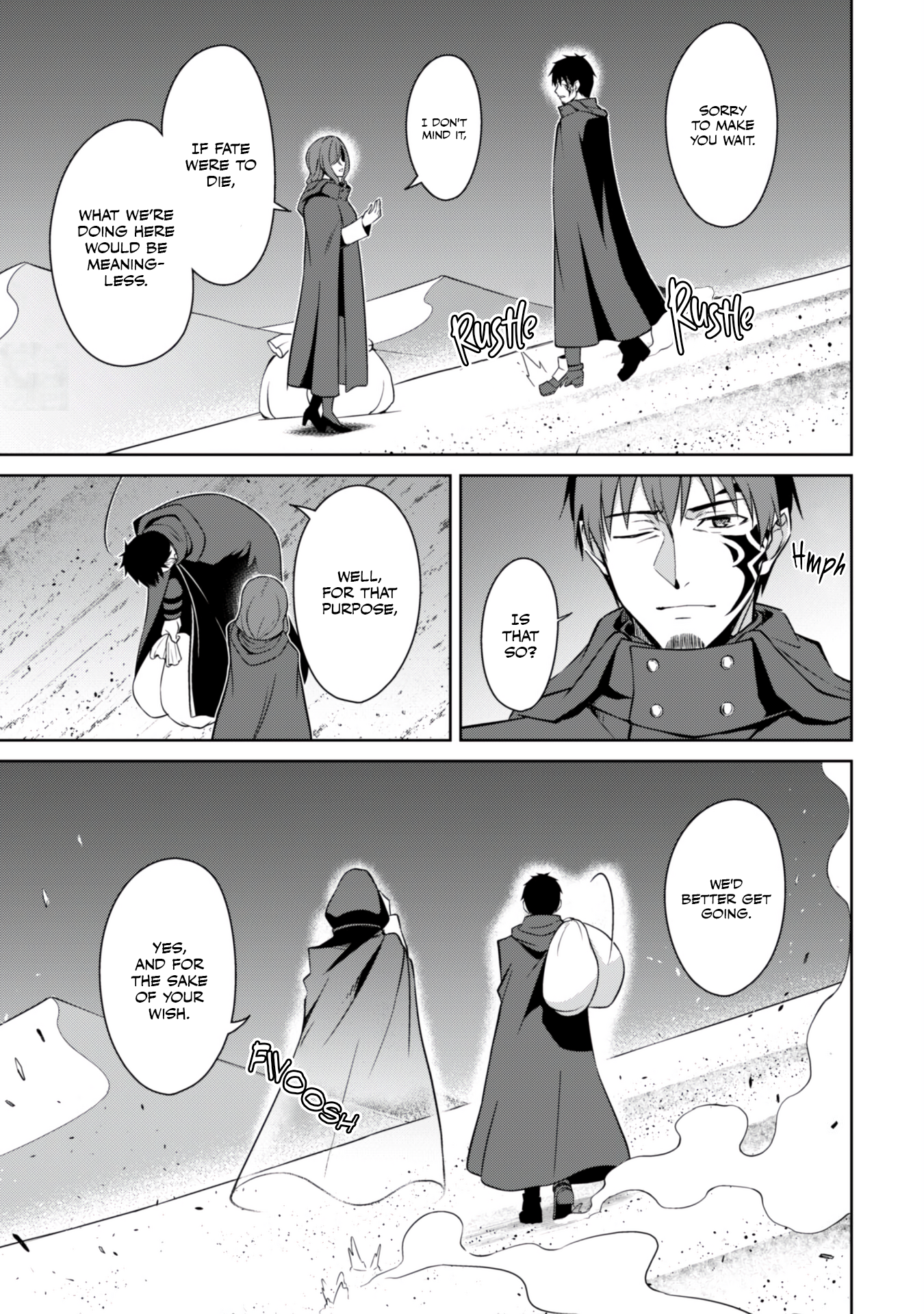 Page 8 of Chapter 63