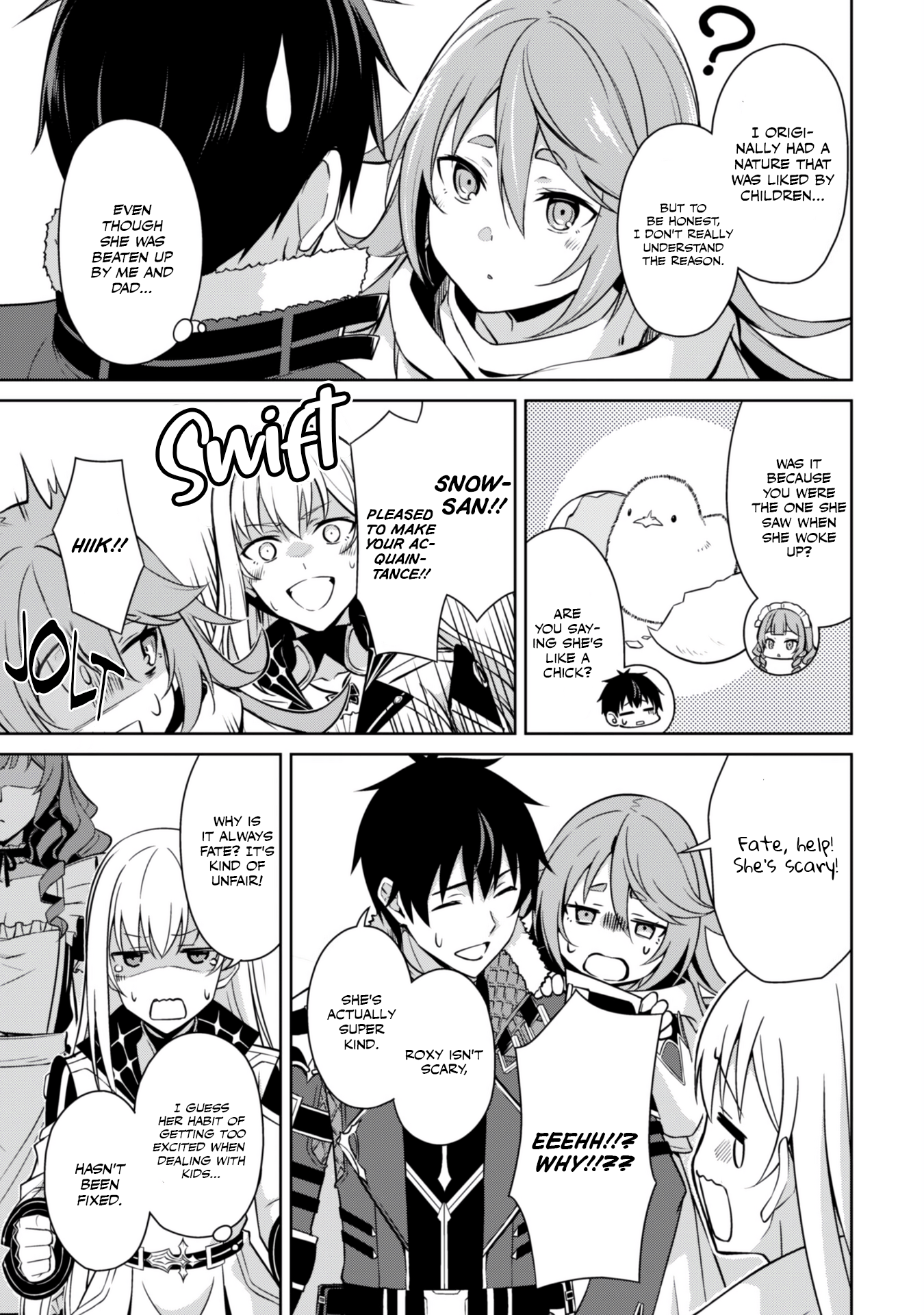 Page 10 of Chapter 63