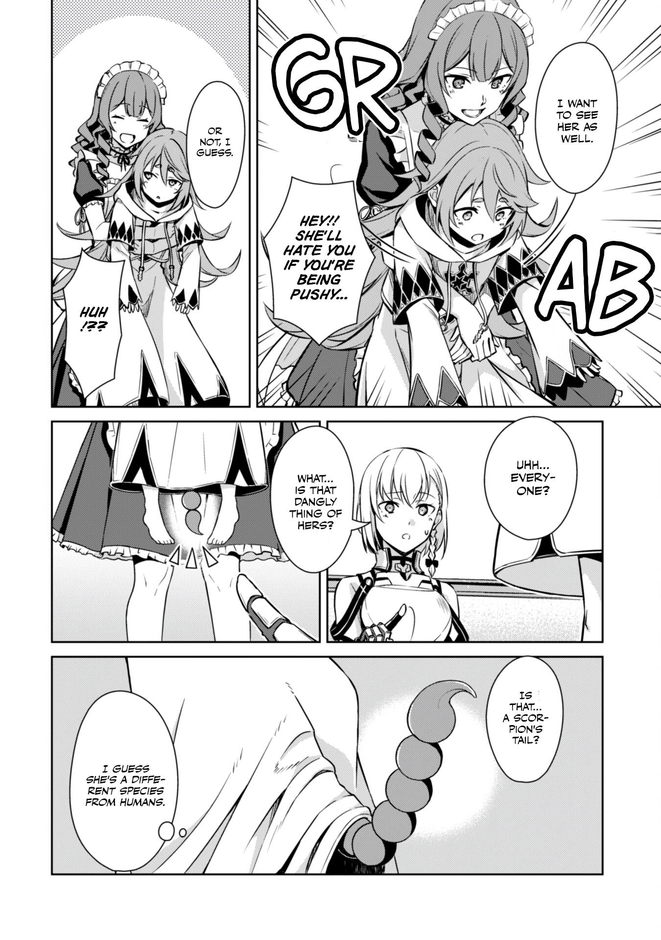 Page 11 of Chapter 63