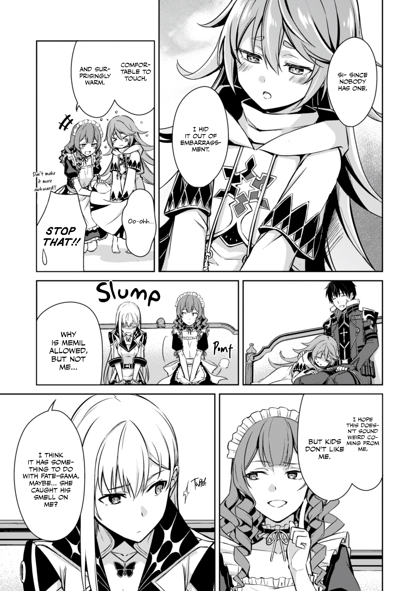 Page 12 of Chapter 63