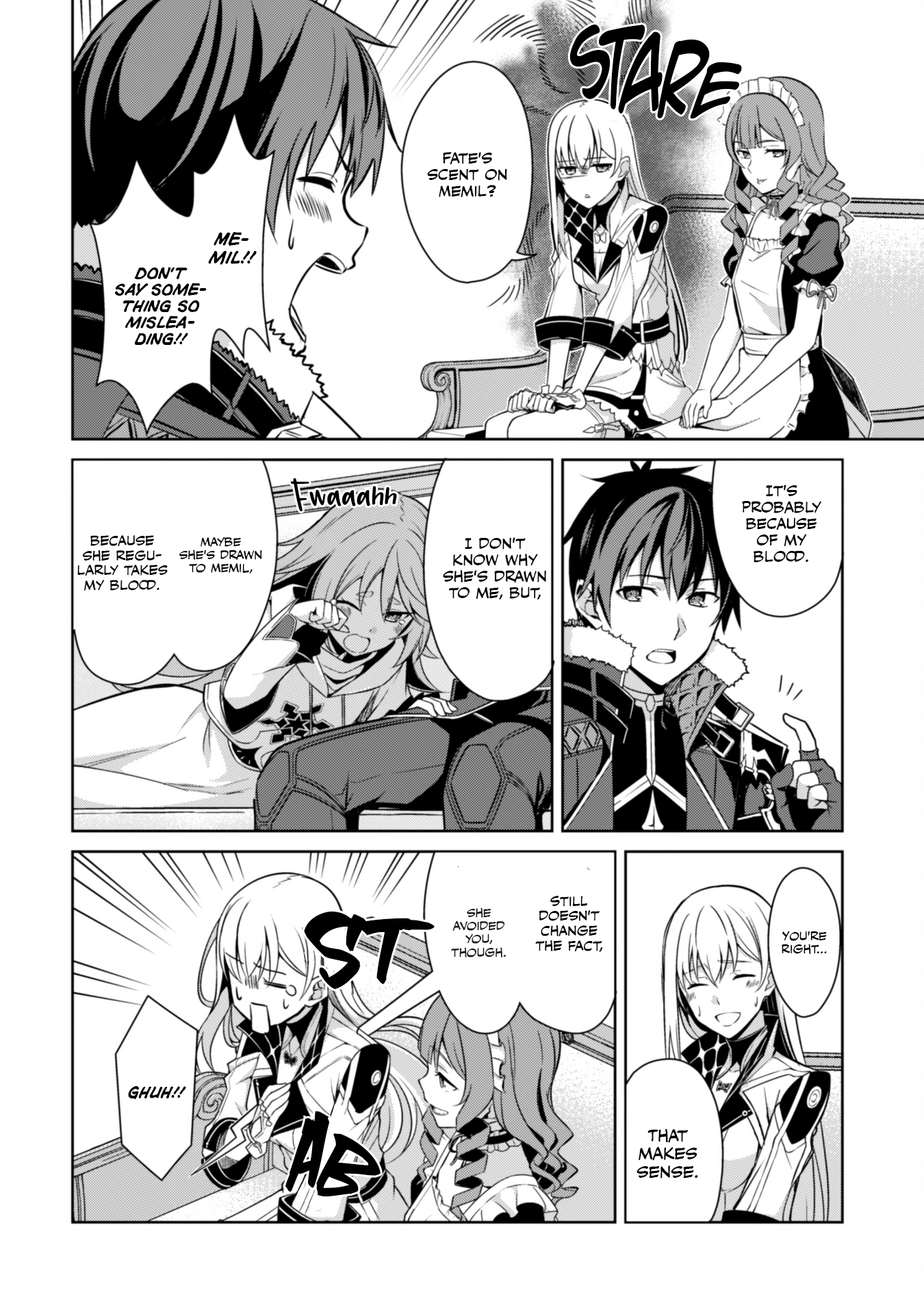 Page 13 of Chapter 63