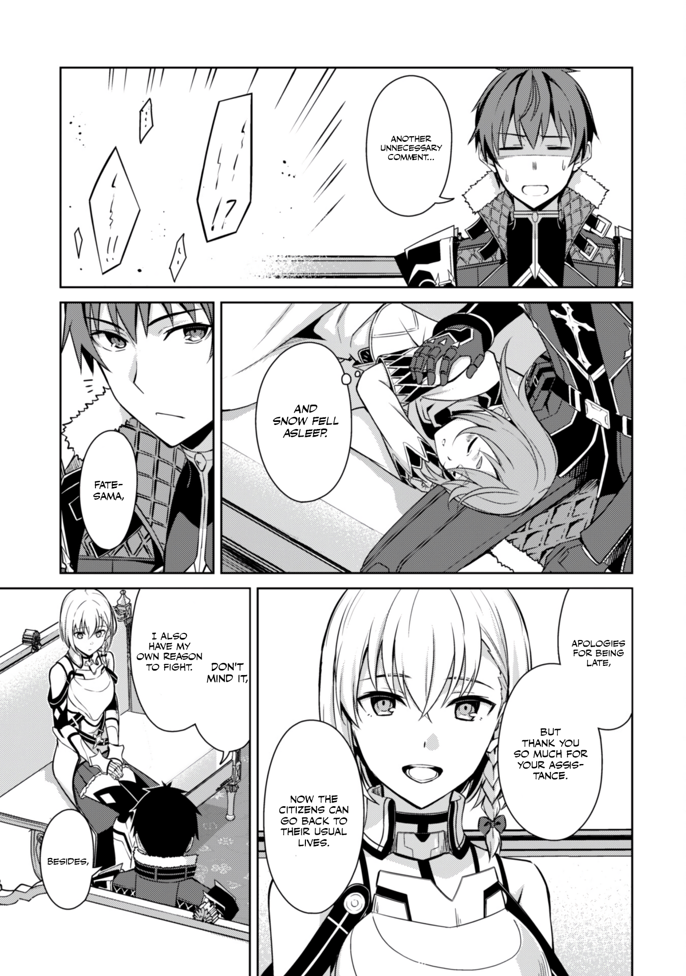 Page 14 of Chapter 63