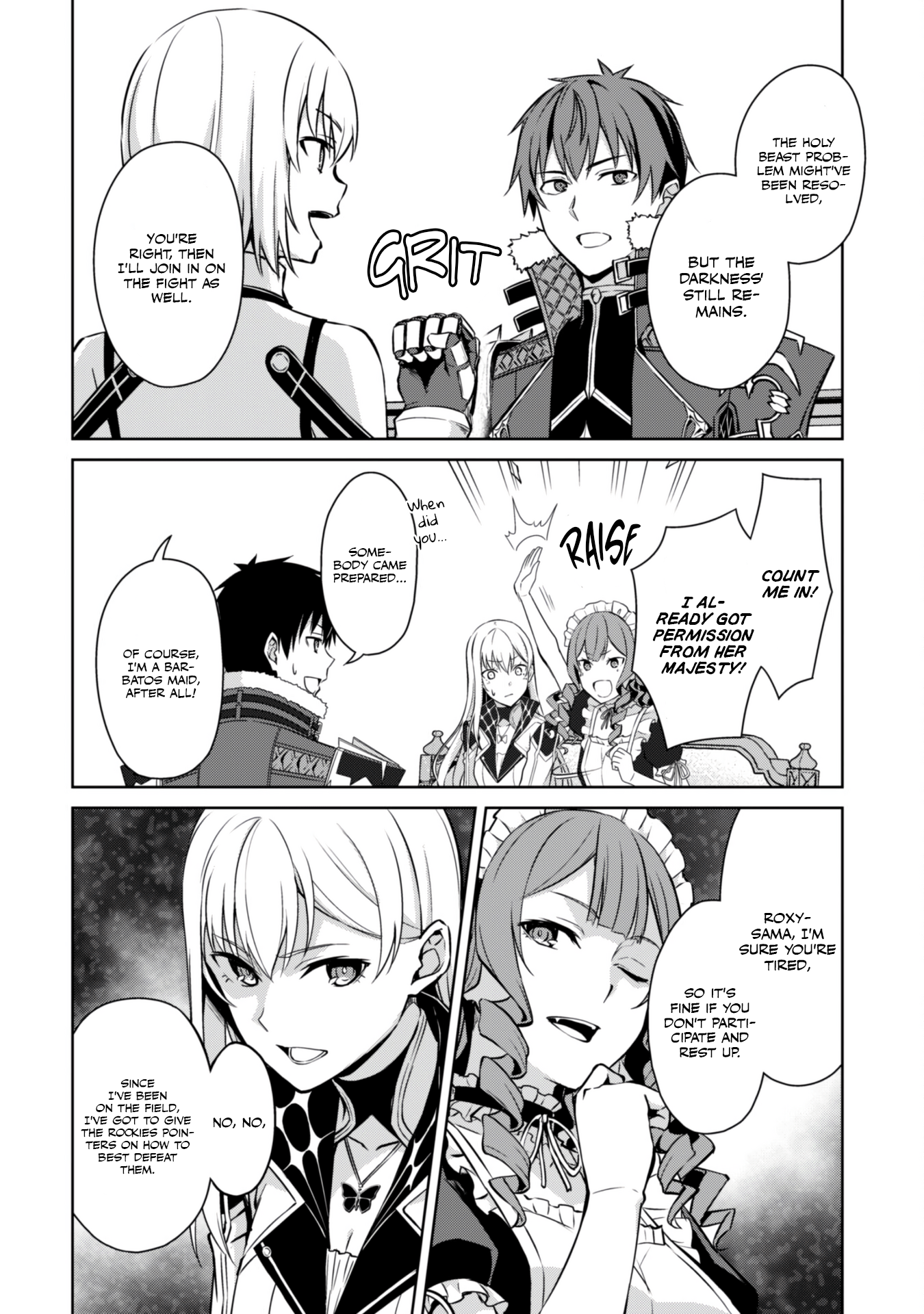 Page 15 of Chapter 63