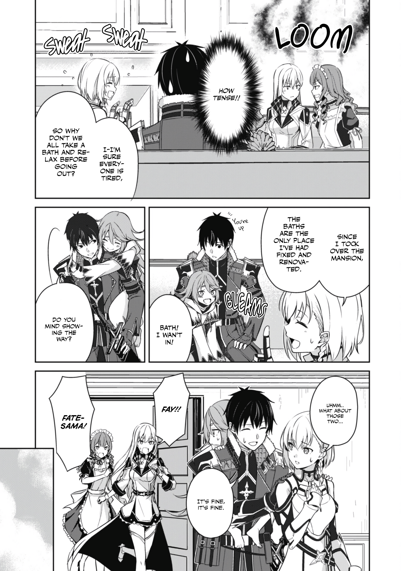 Page 16 of Chapter 63