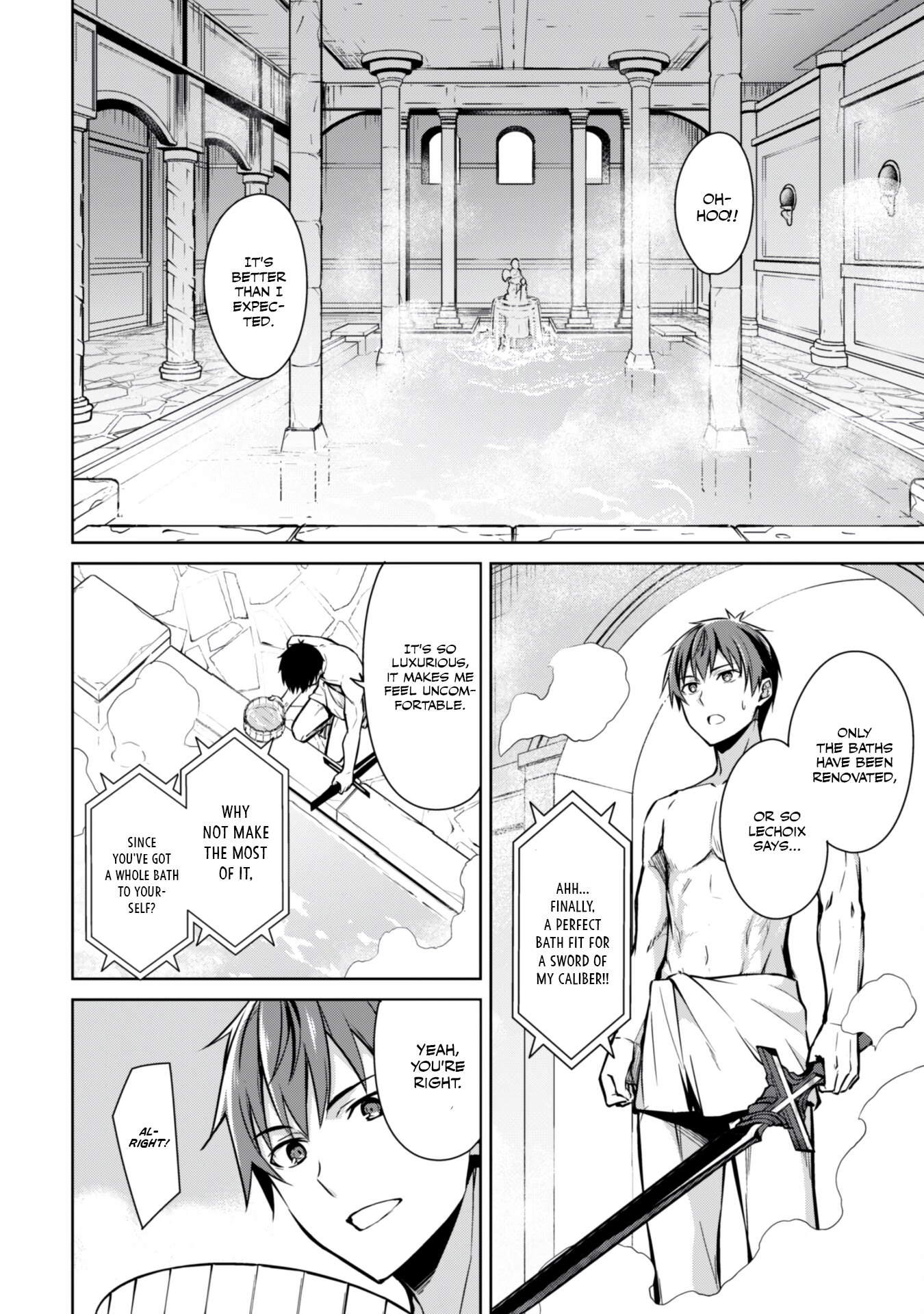 Page 17 of Chapter 63