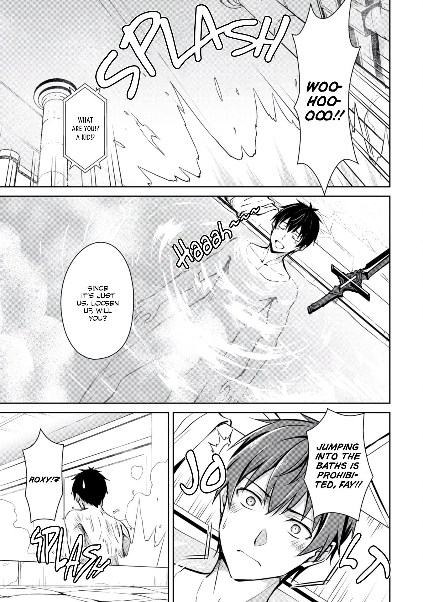 Page 18 of Chapter 63