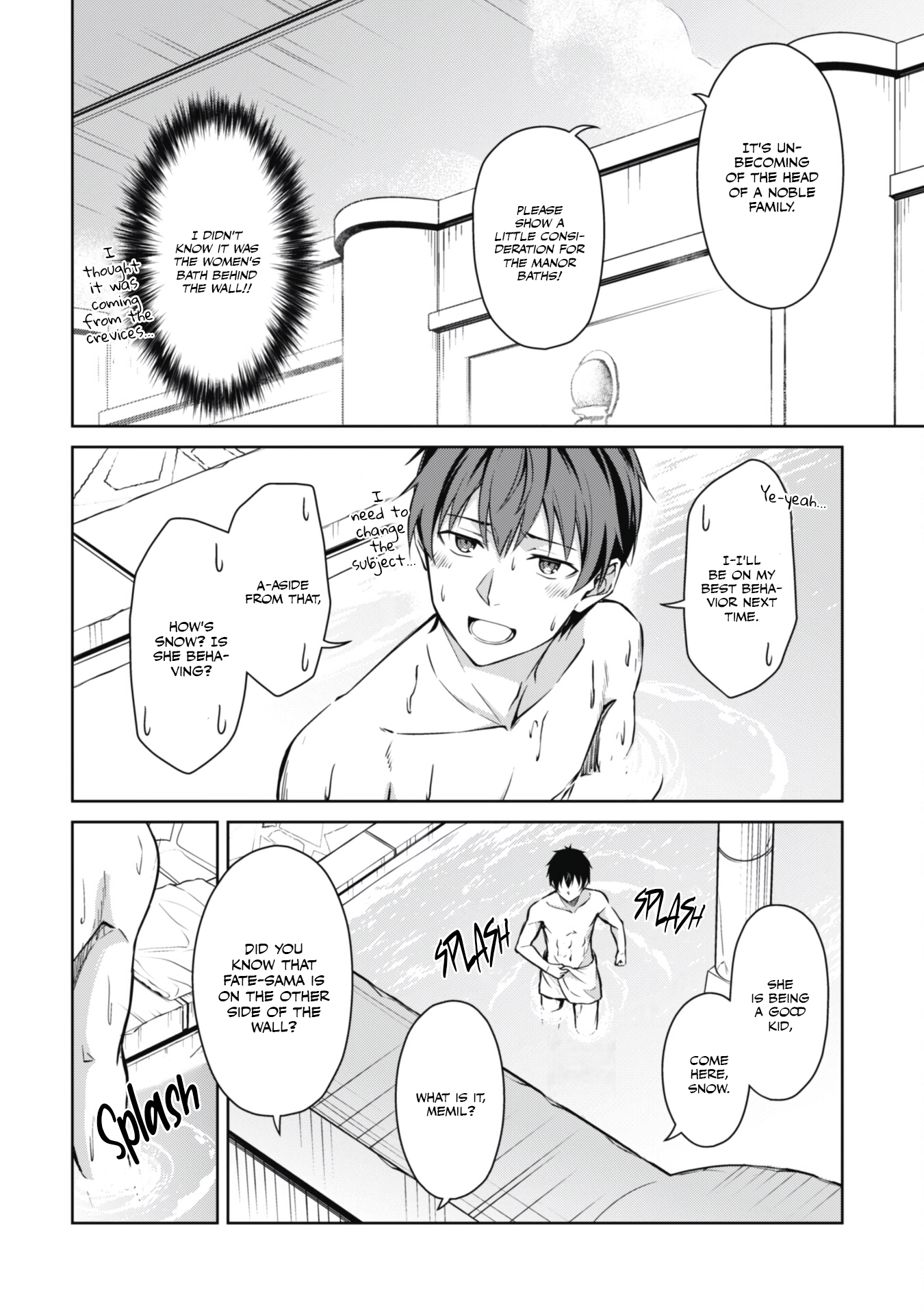 Page 19 of Chapter 63
