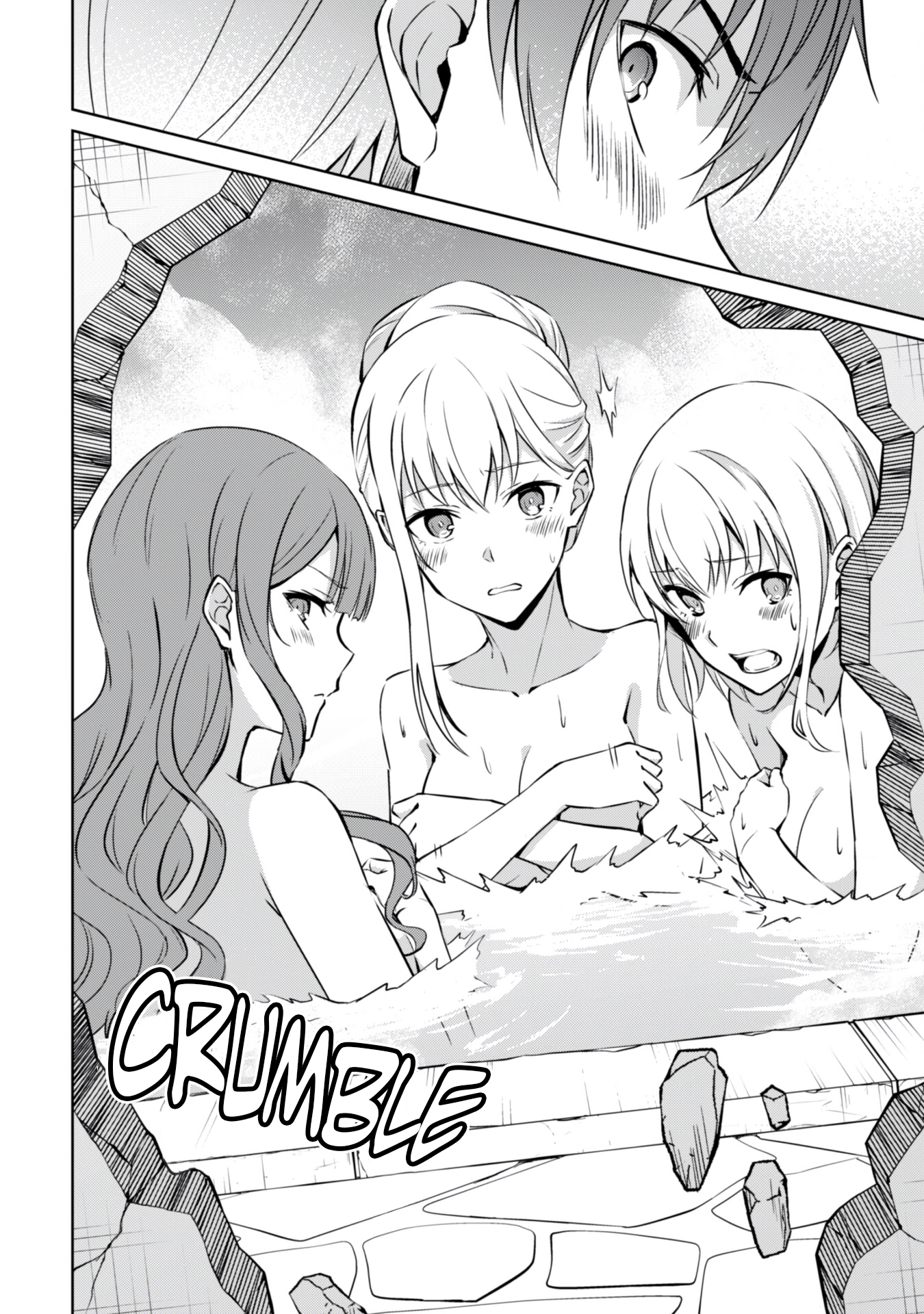 Page 21 of Chapter 63