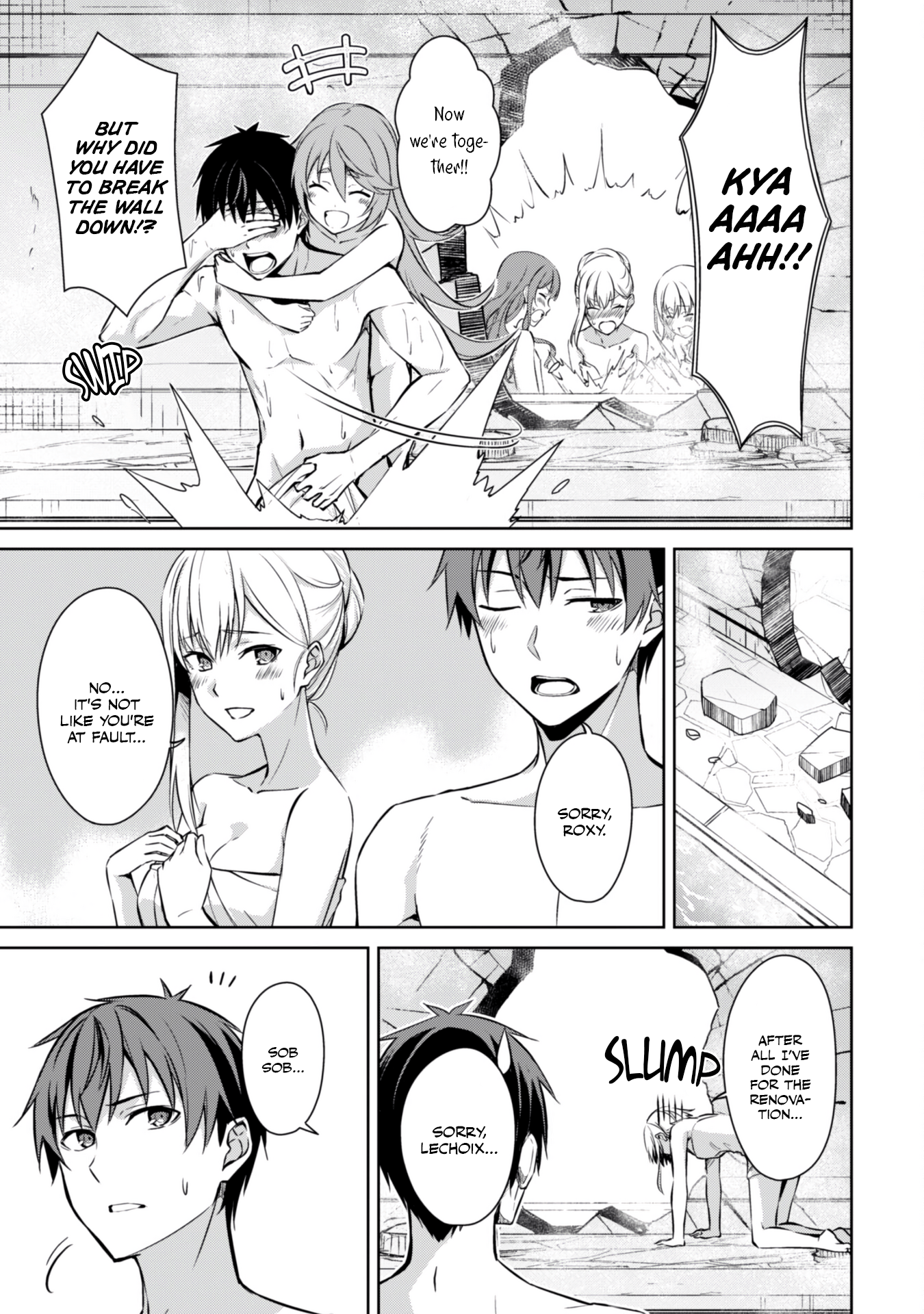 Page 22 of Chapter 63