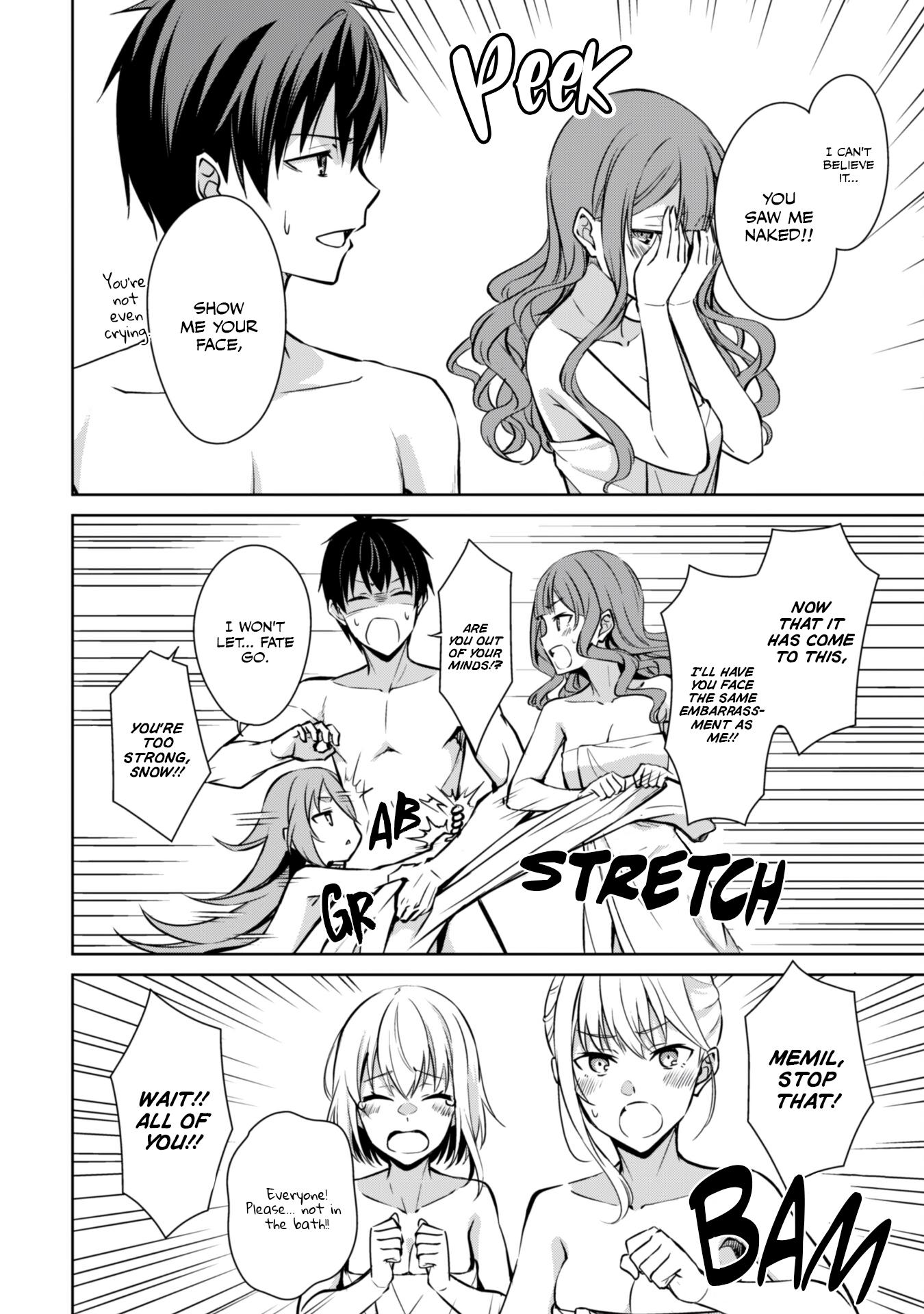 Page 23 of Chapter 63