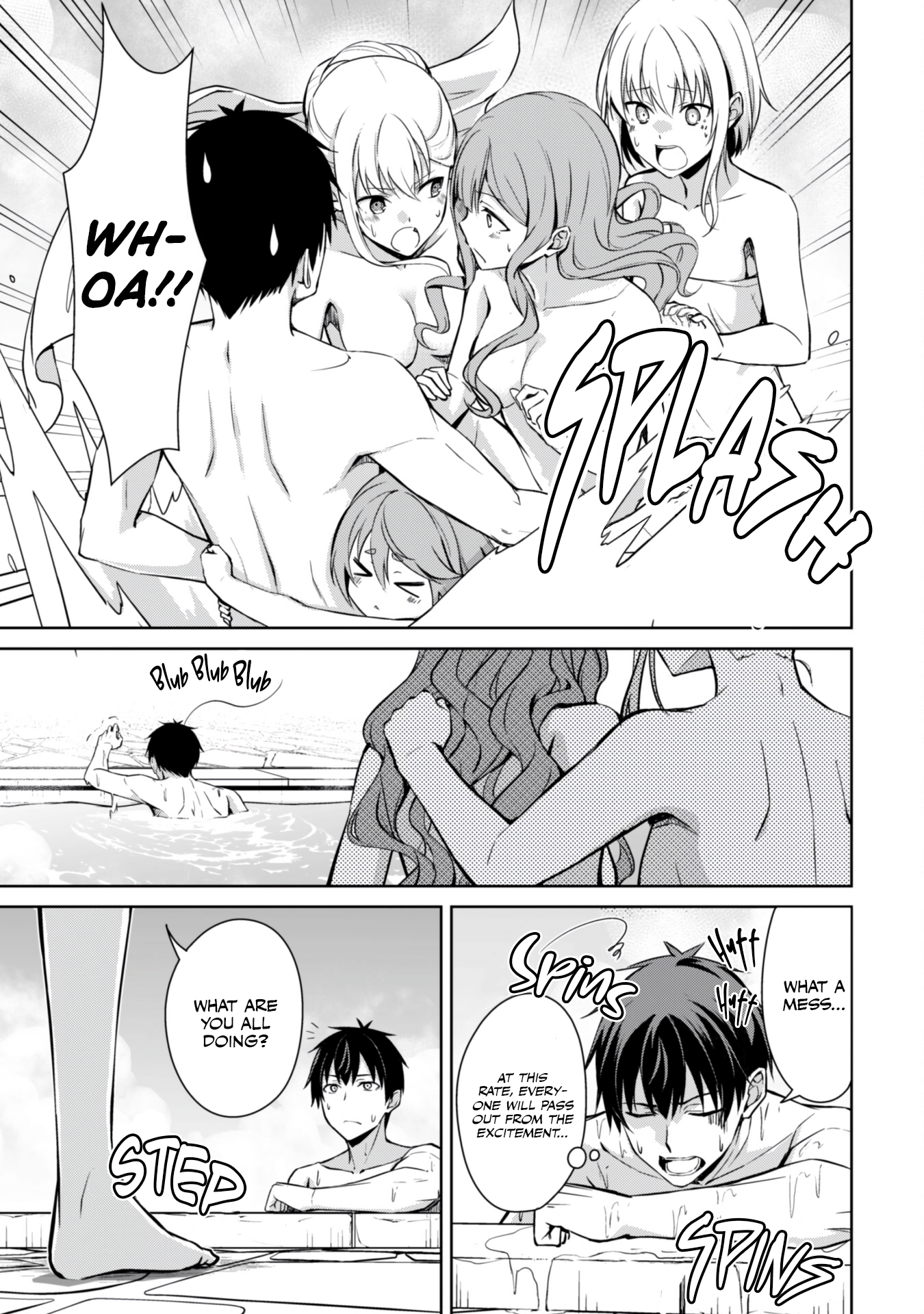 Page 24 of Chapter 63